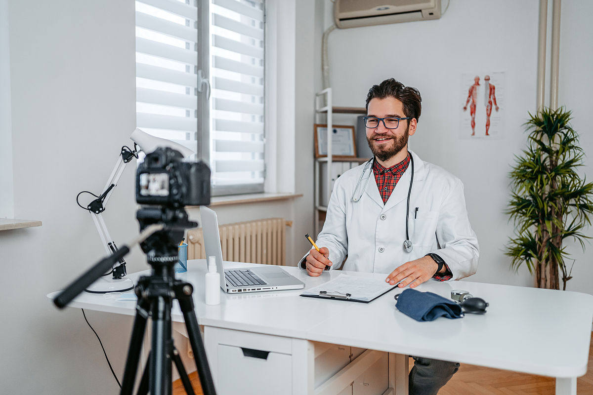 红河卫生学院2020年奖学金政策 | 激励学习，助力成长