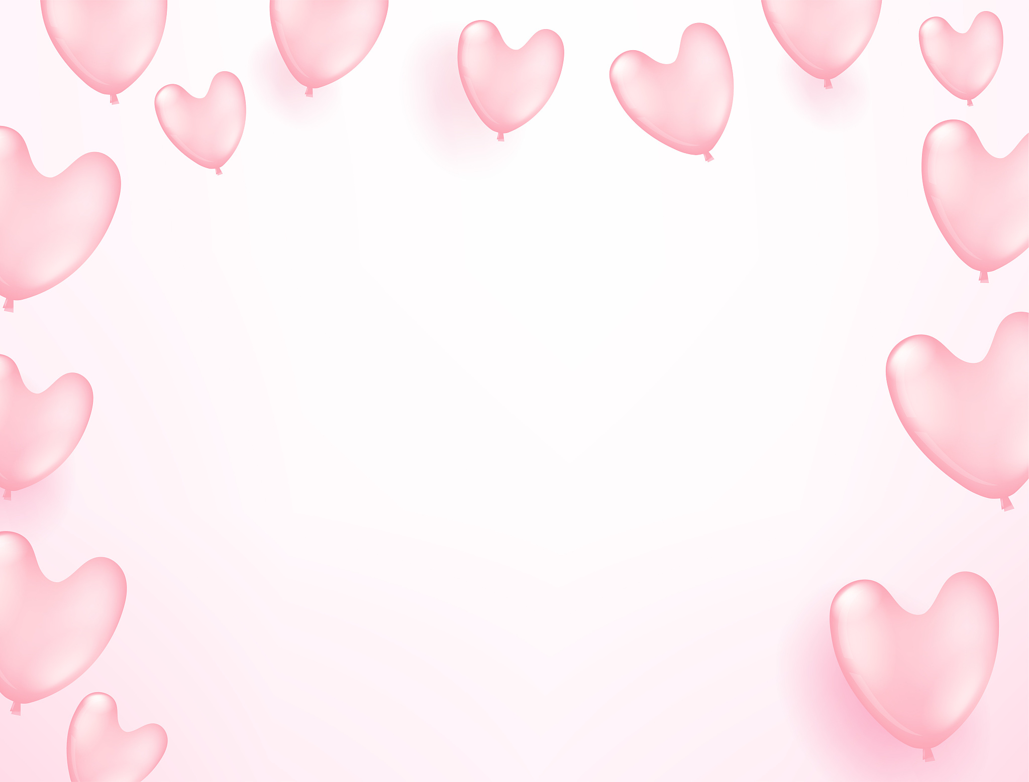 密码算法检测报告模板引擎核心技术