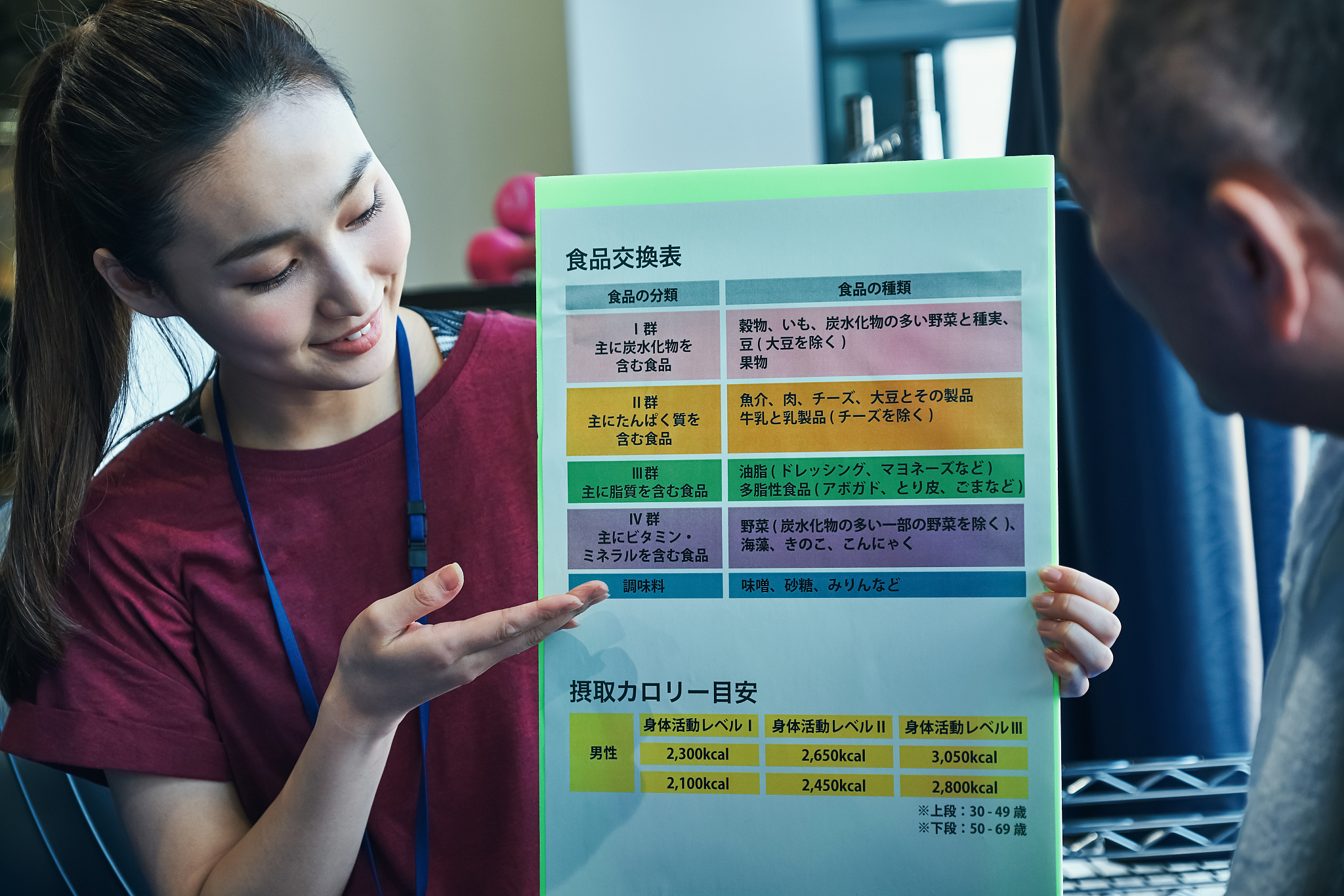 体感温度超过35度还能去健身房有氧吗