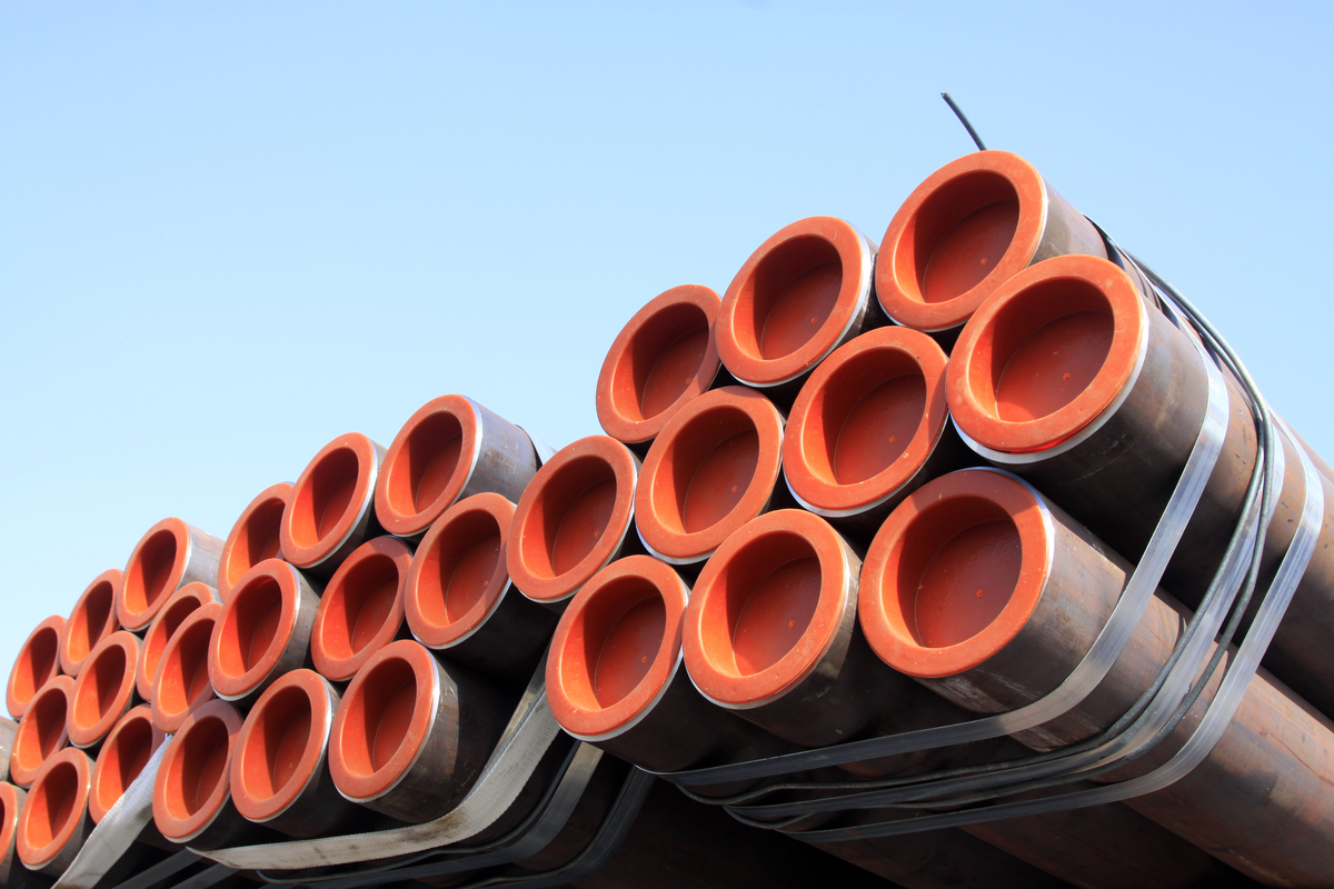 水泵吸水管用什么材质好？哪种管材更适合？