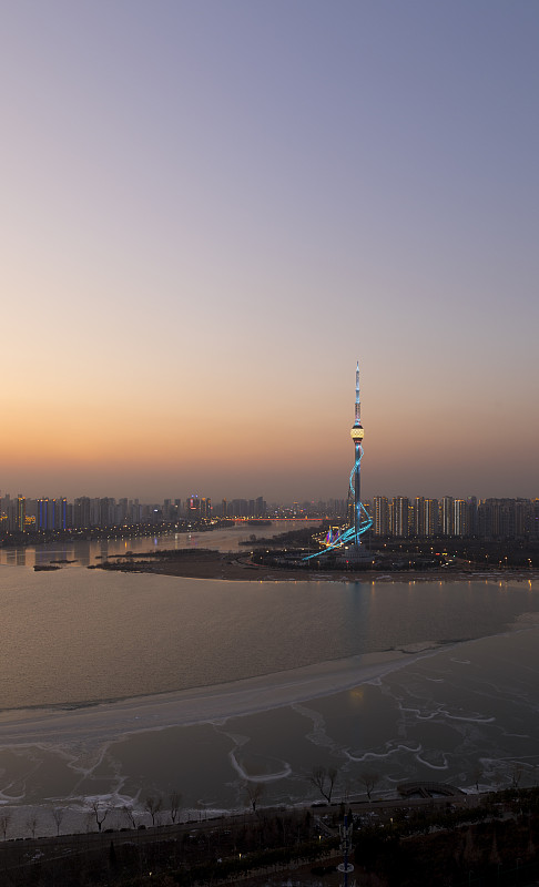 临沂卫生学校是中专还是大专临沂卫生学校