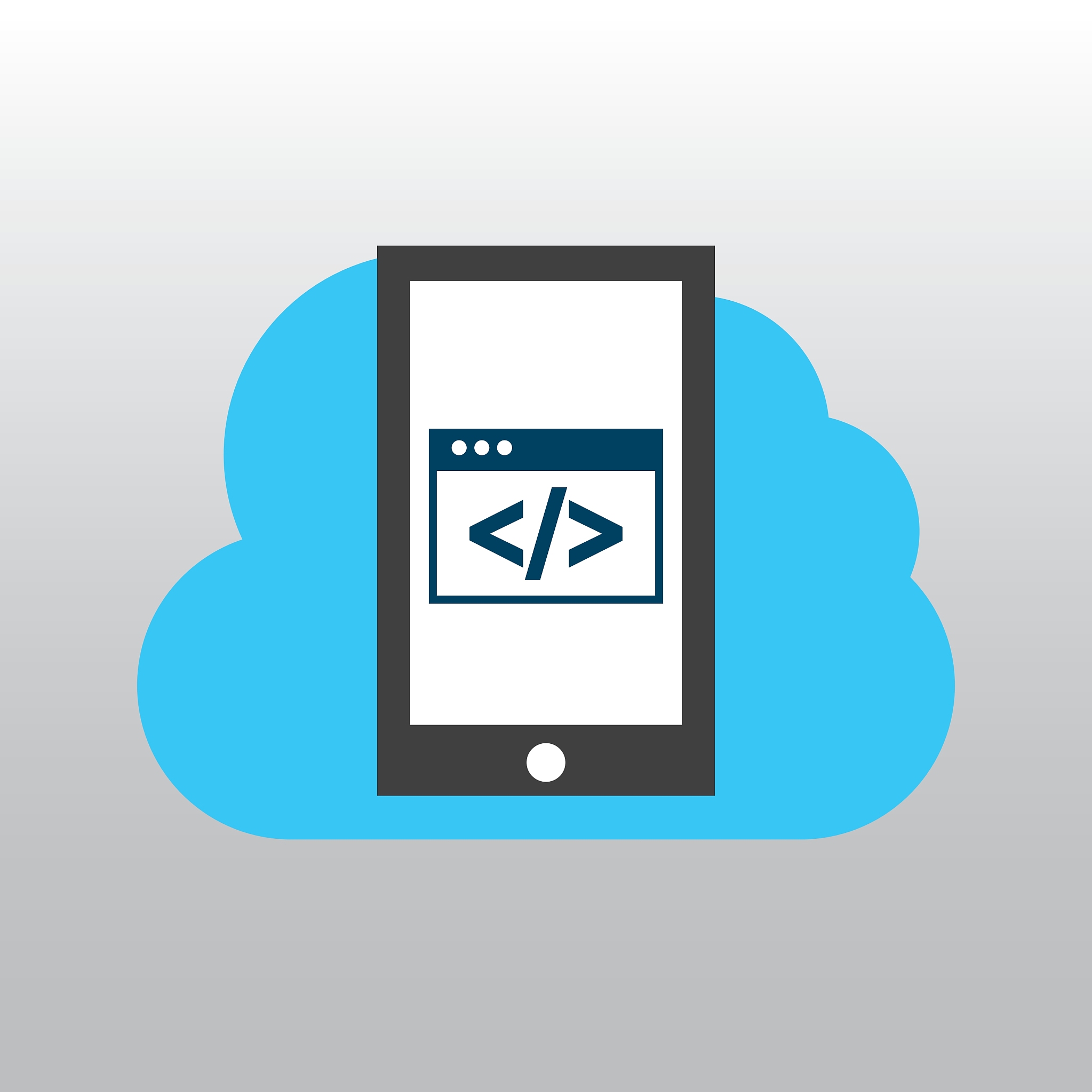 钉钉：高效的企业级办公软件，助力企业协同办公和沟通