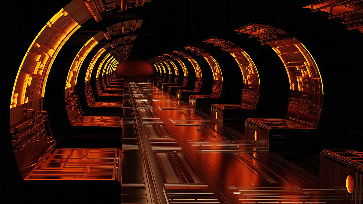 帮忙写一篇述职报告