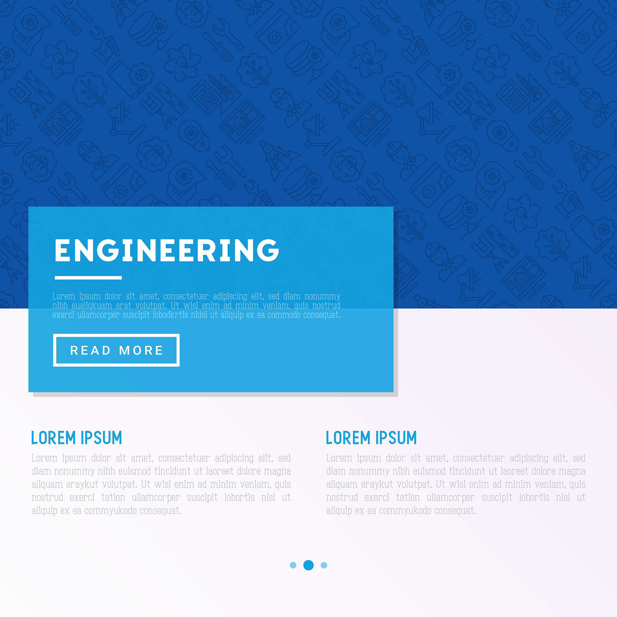 重庆职业学校计算机网络技术专业怎么样？就业前景如何？