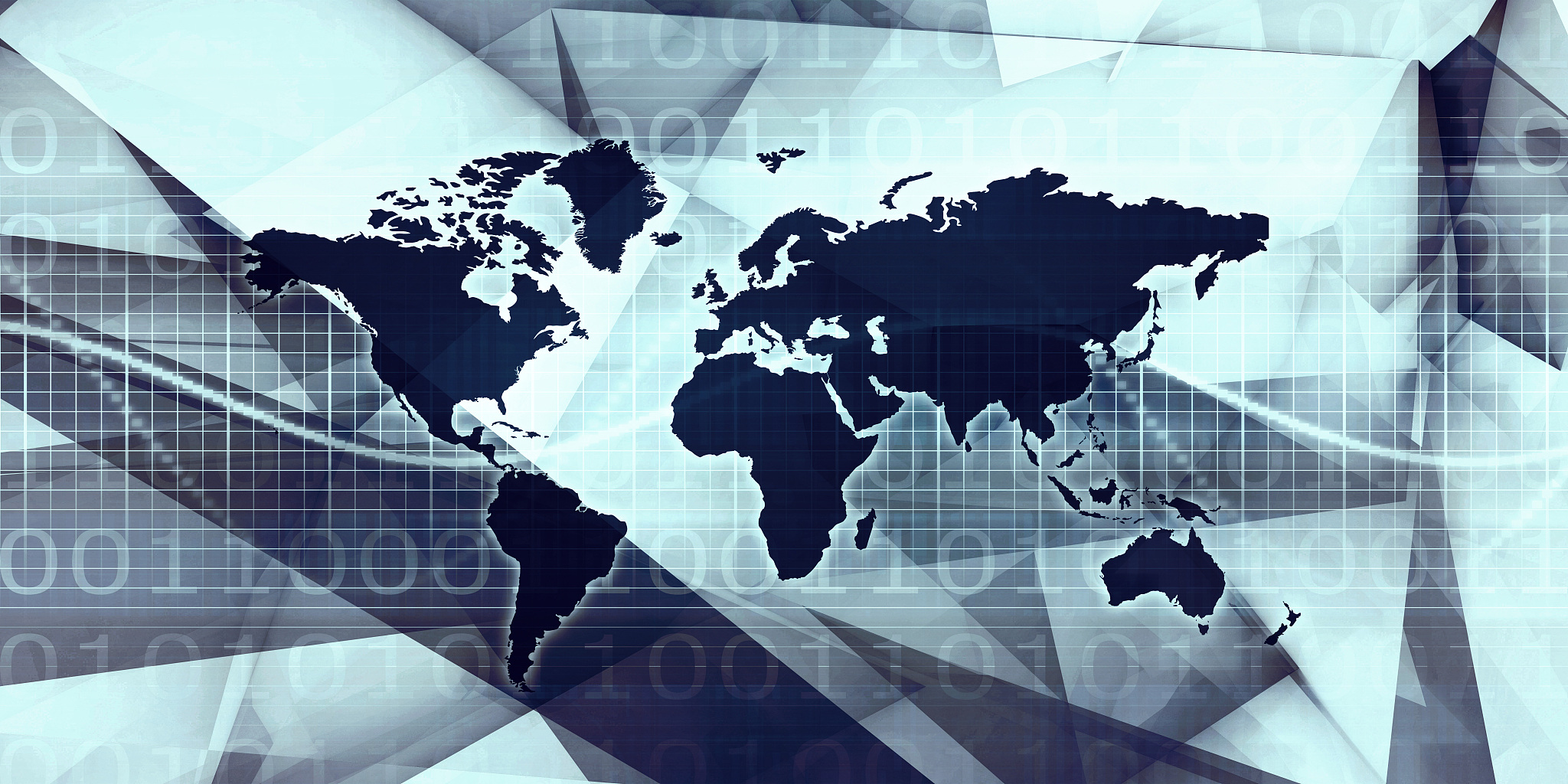 global business development