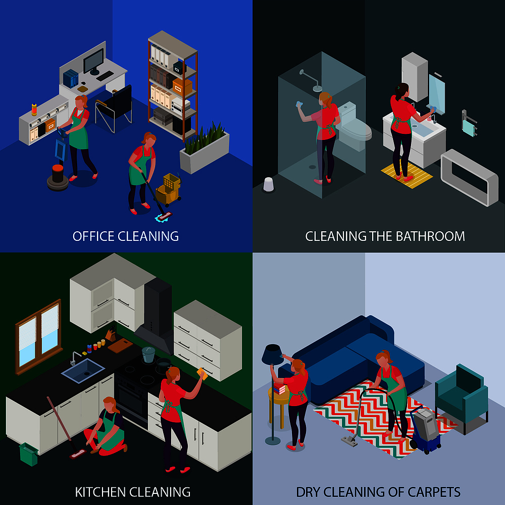 GNU Makefile for hough3d-IPOL - 3D Line Detection