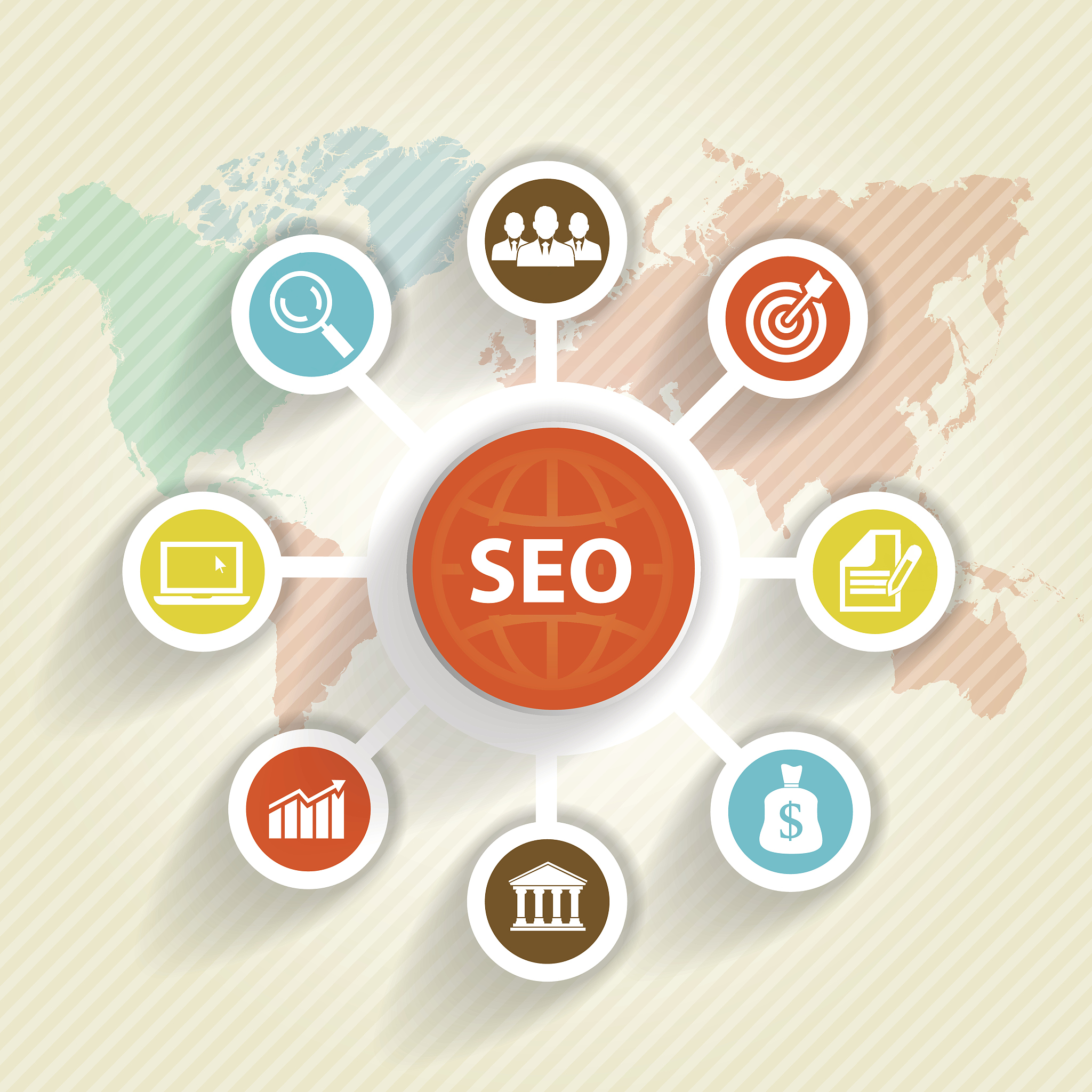 电子商务的定义和特点