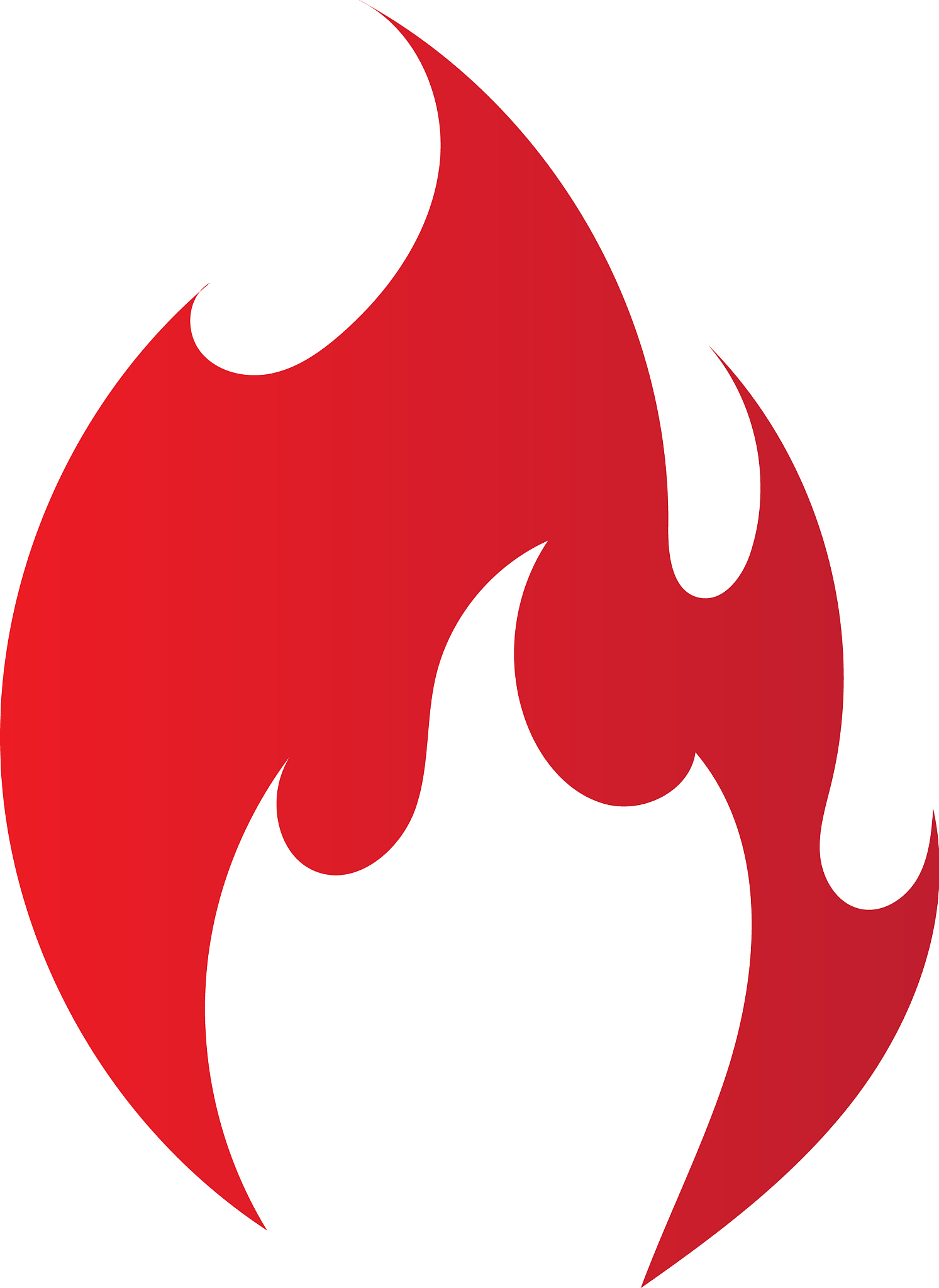 我需要一个四川火锅店logo他需要有火的元素并结合酒的文化