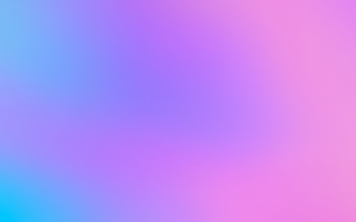 QML 给图片增加背景色图片区域渐变能看见背景色