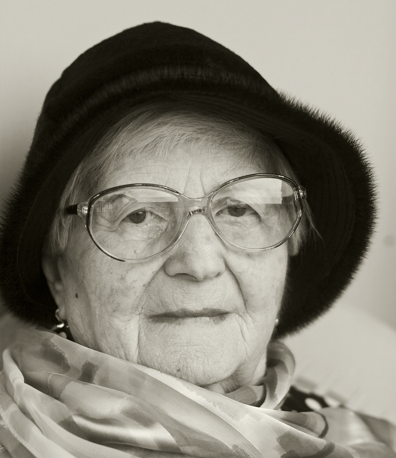 叶圣陶典型事例