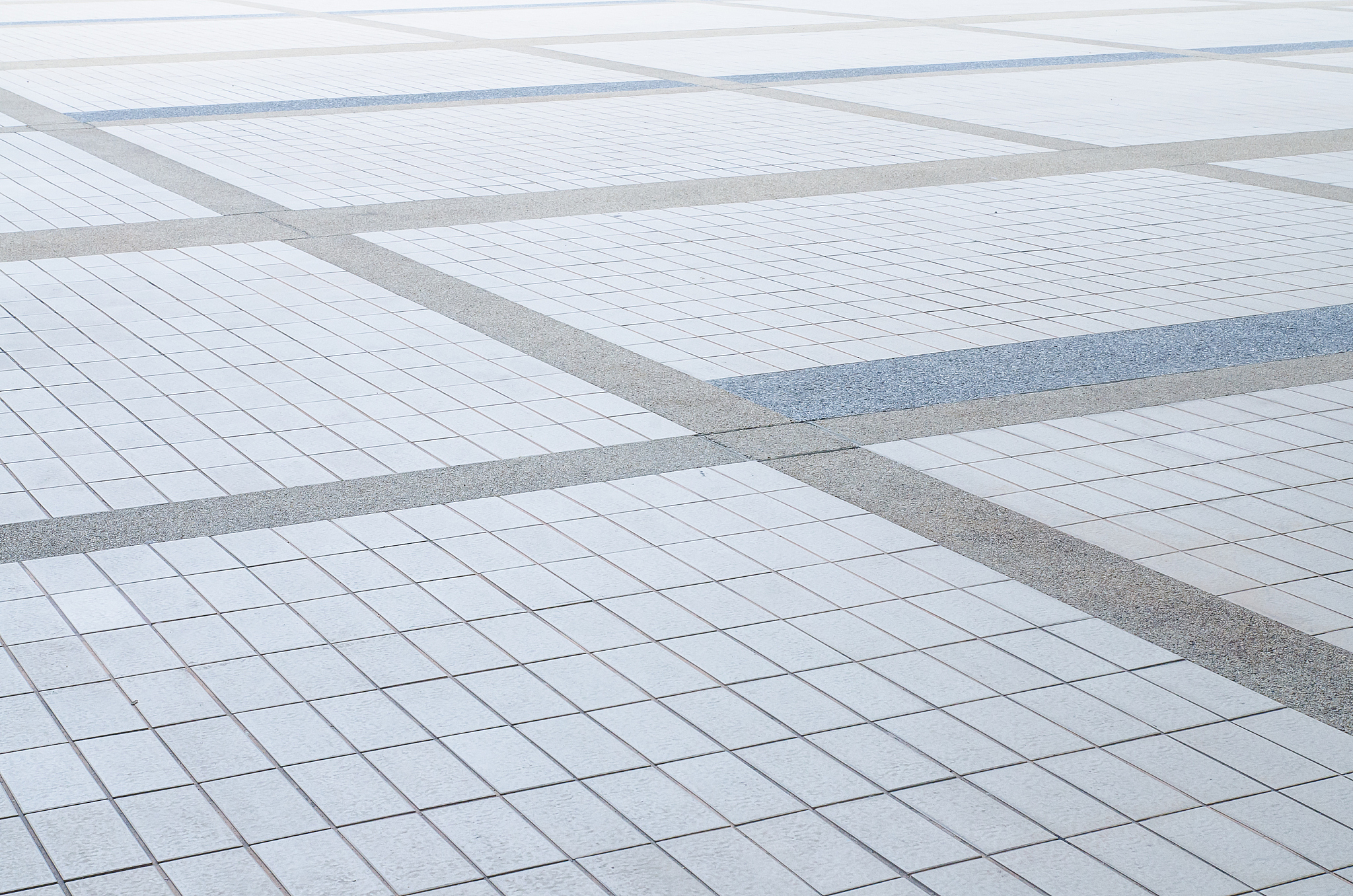 42平米铺600x1200地砖需要多少环氧彩砂？