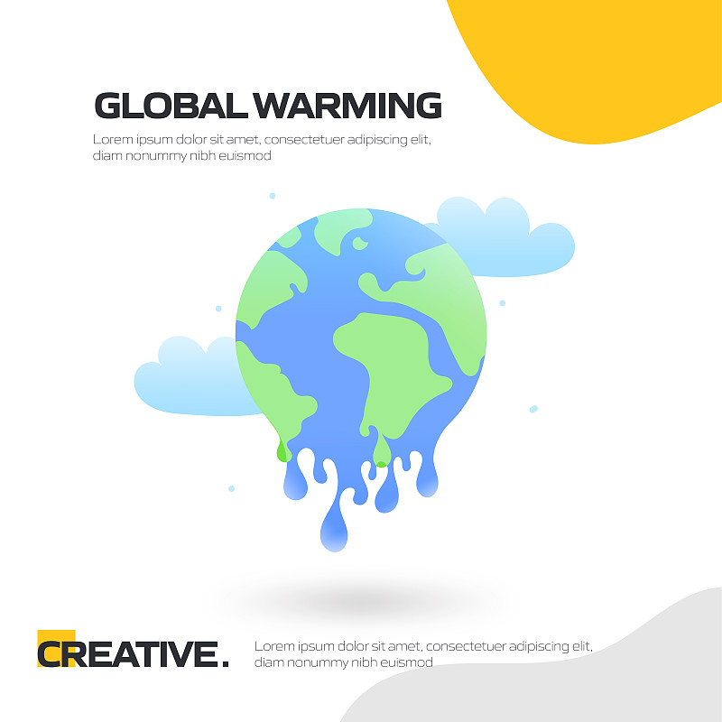 厦门市场营销专业适合女生学吗 就业方向是什么