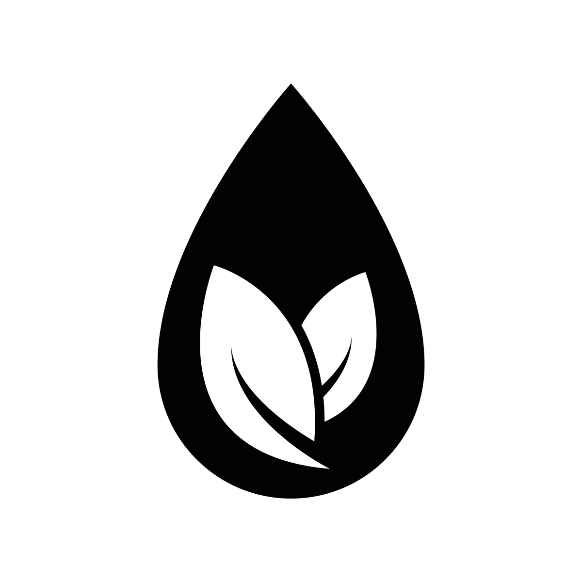 logo 标识 标志 <strong>设计</strong> 矢量 矢量图 素材 图标 1200_1200