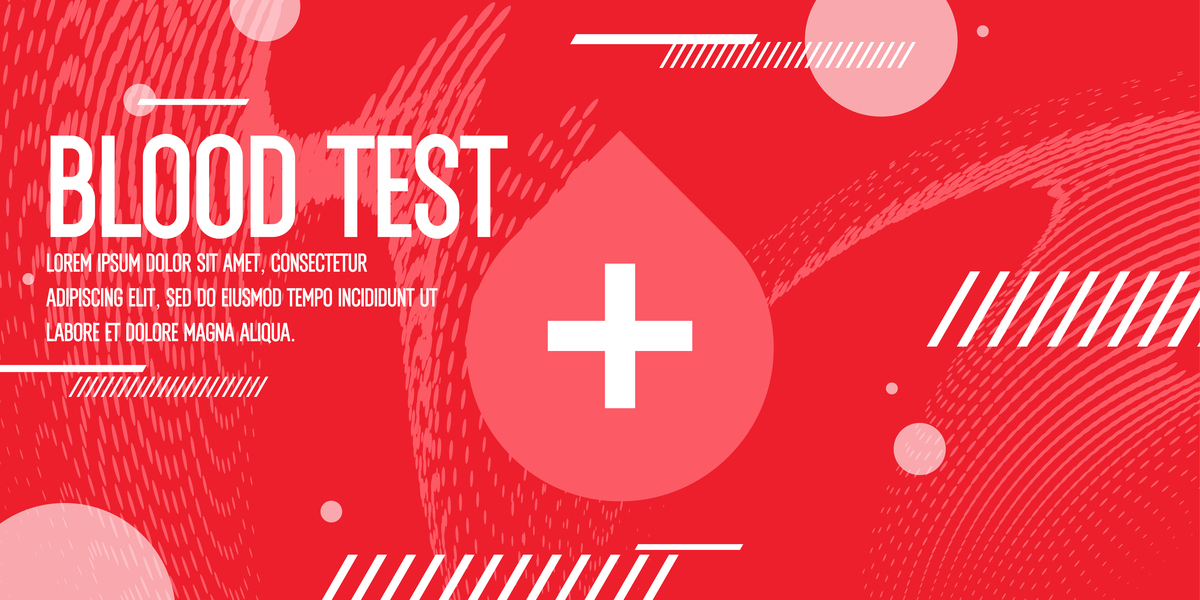 临床医学专业会学些什么东西