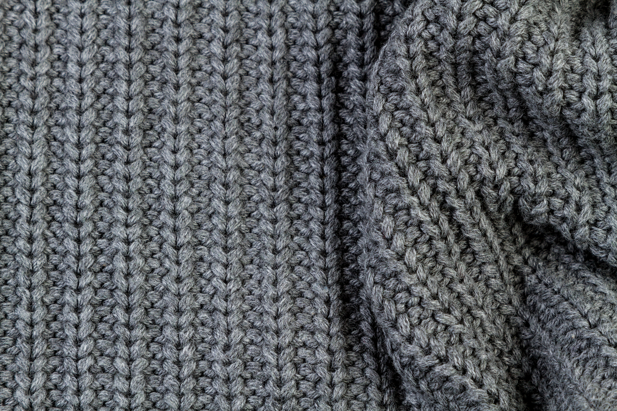 #f8f9fa 颜色代码 - 非常浅的灰色