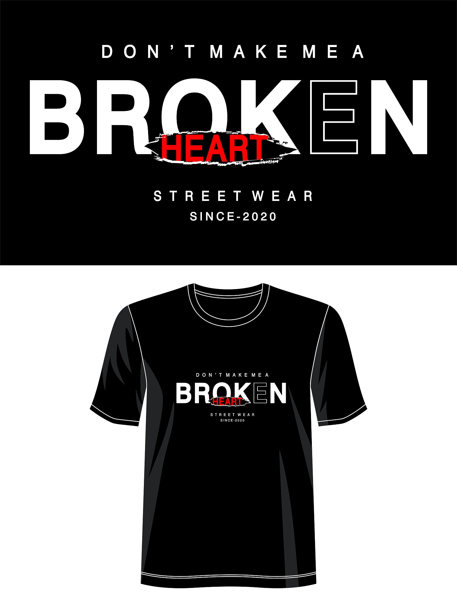 TEE系统介绍：OP-TEE属于ARM TrustZone