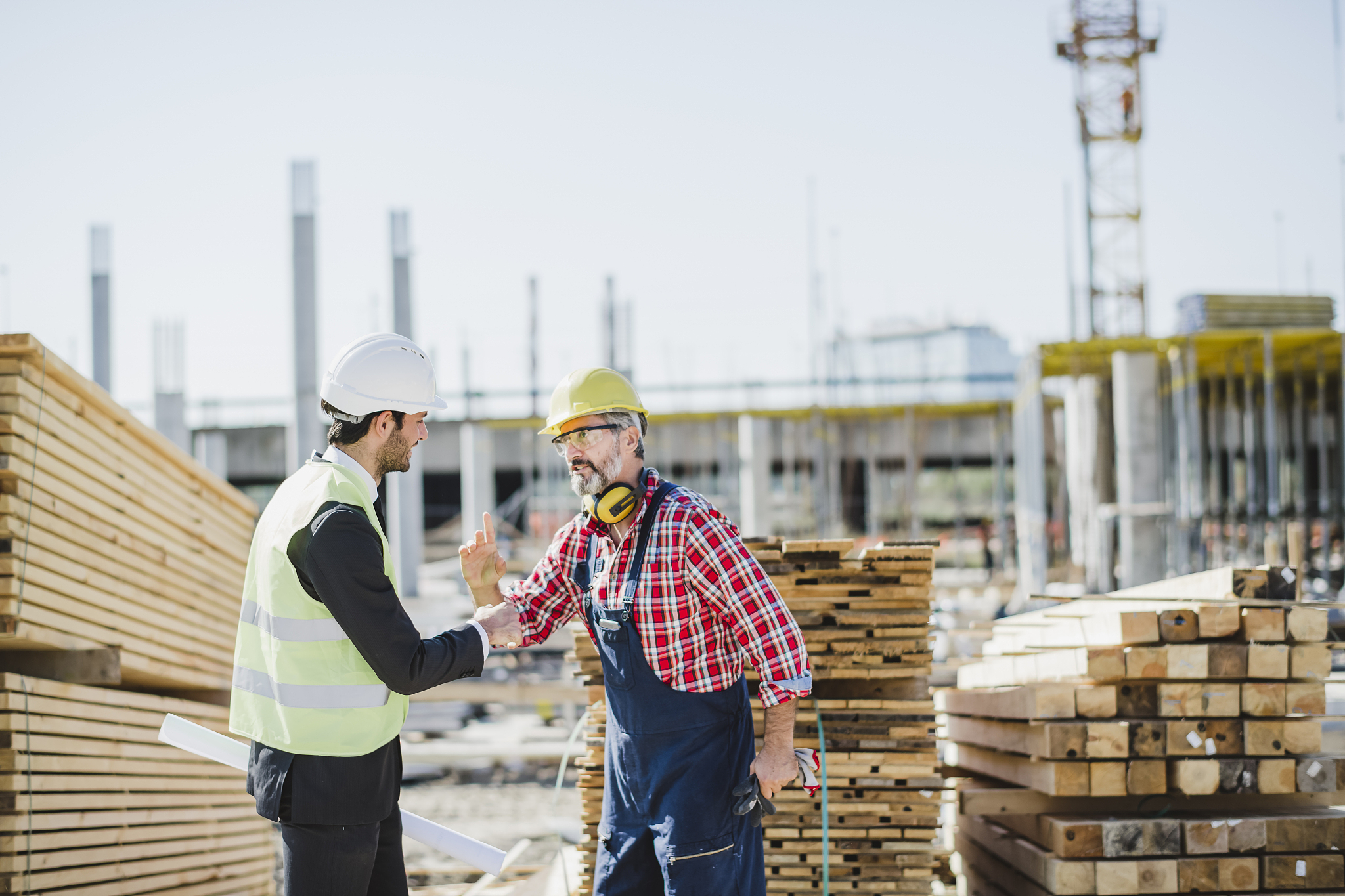 广安职业技术学院特色专业详细介绍怎么样