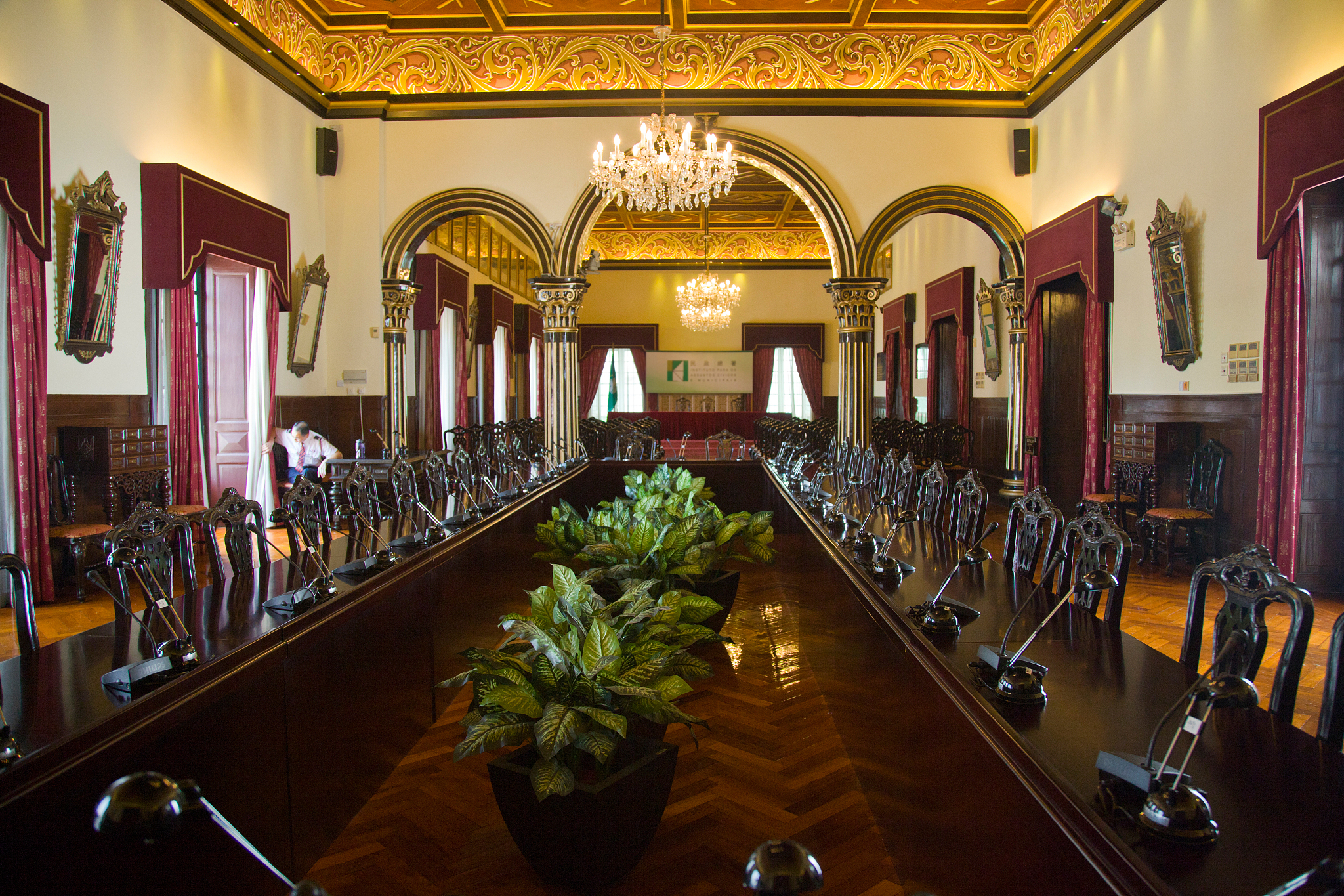 杭州到澳门通关最新消息：目前尚未放开