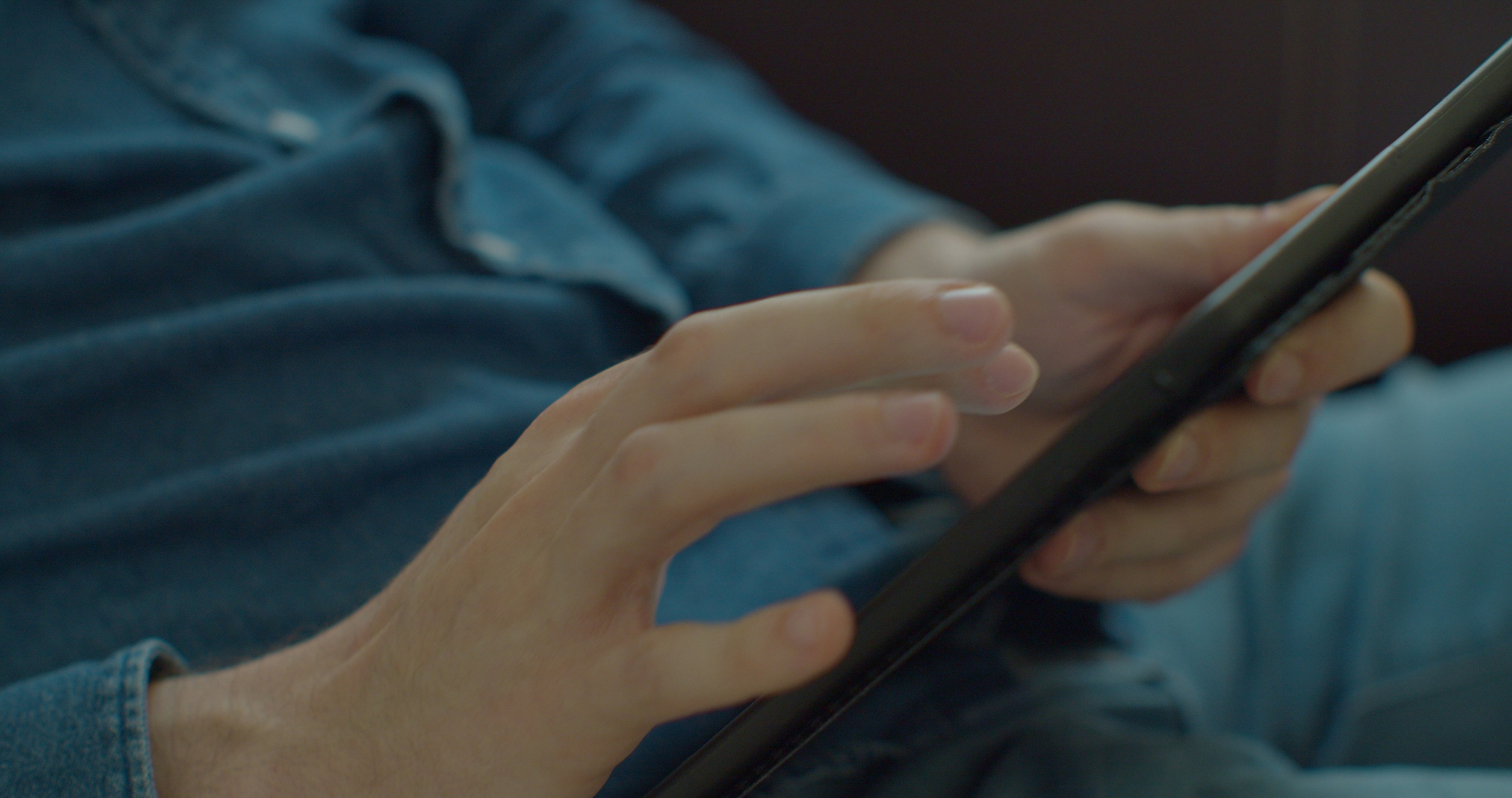 南昌华中技术学校电子商务好不好？有什么招生要求