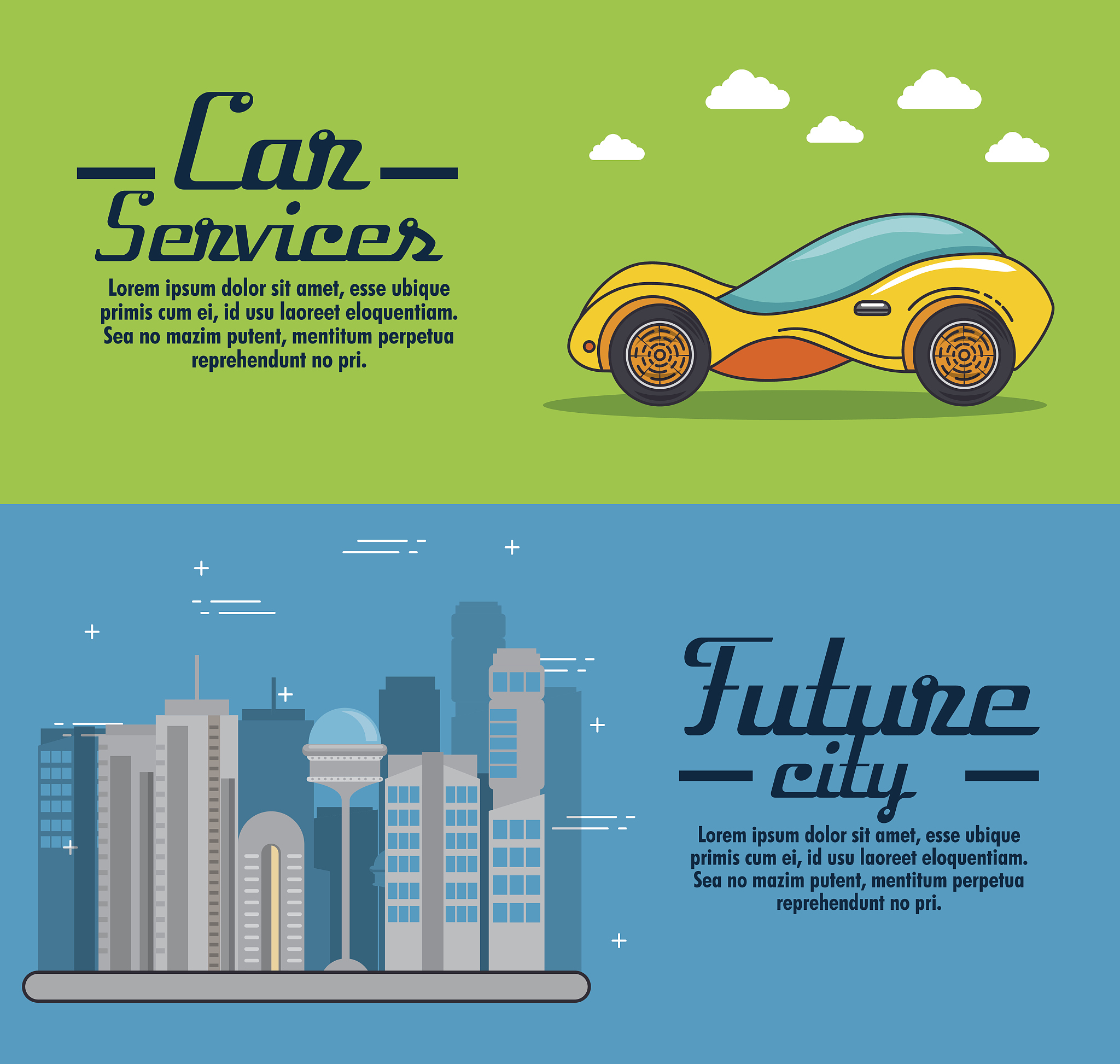 安顺技师学院汽车维修专业怎么样？课程设置、就业前景及未来发展