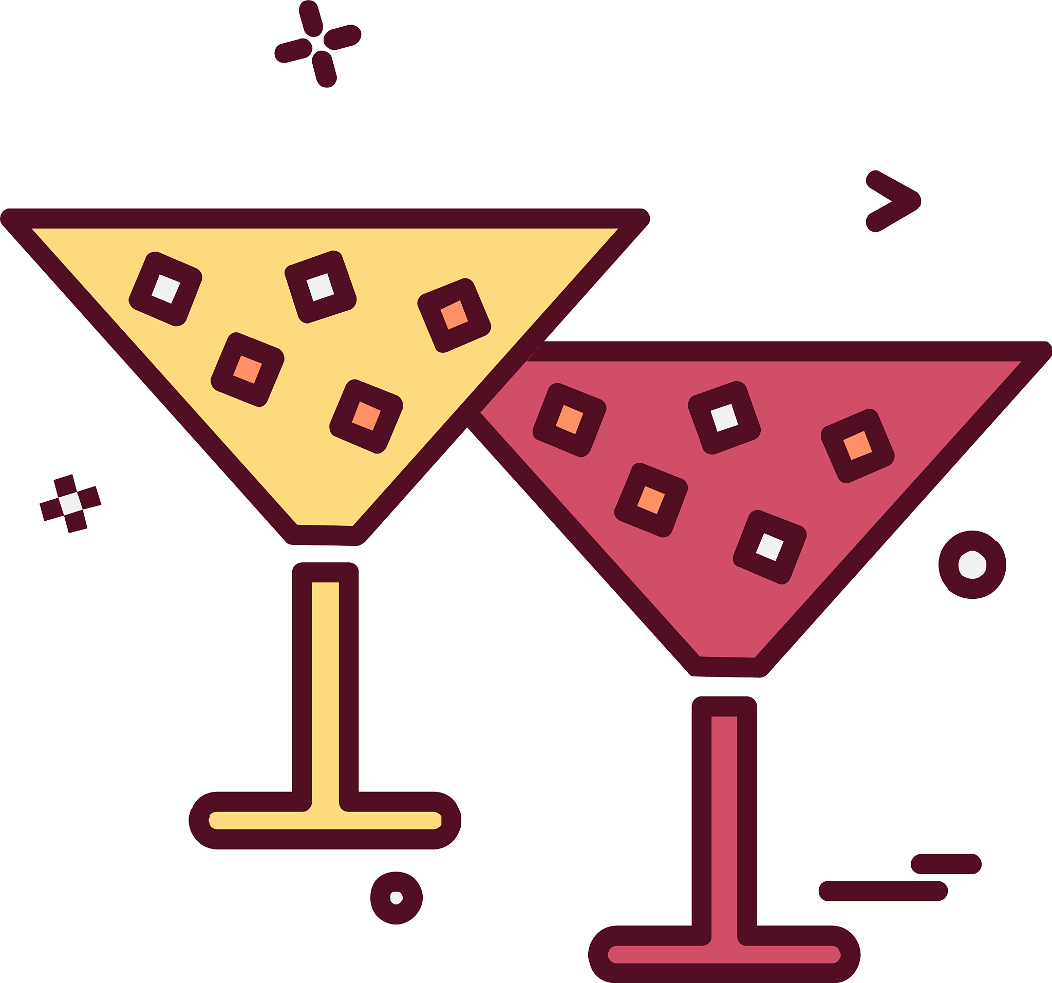 石家庄信息工程职业学院动漫设计与制作专业就业方向有哪些