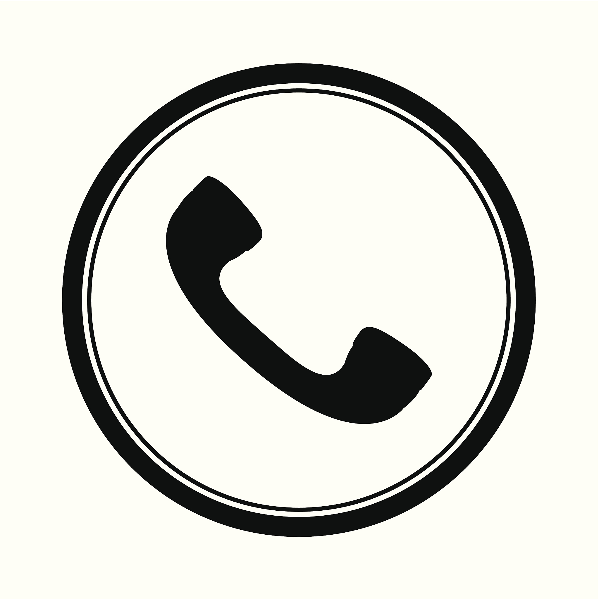 telephone design