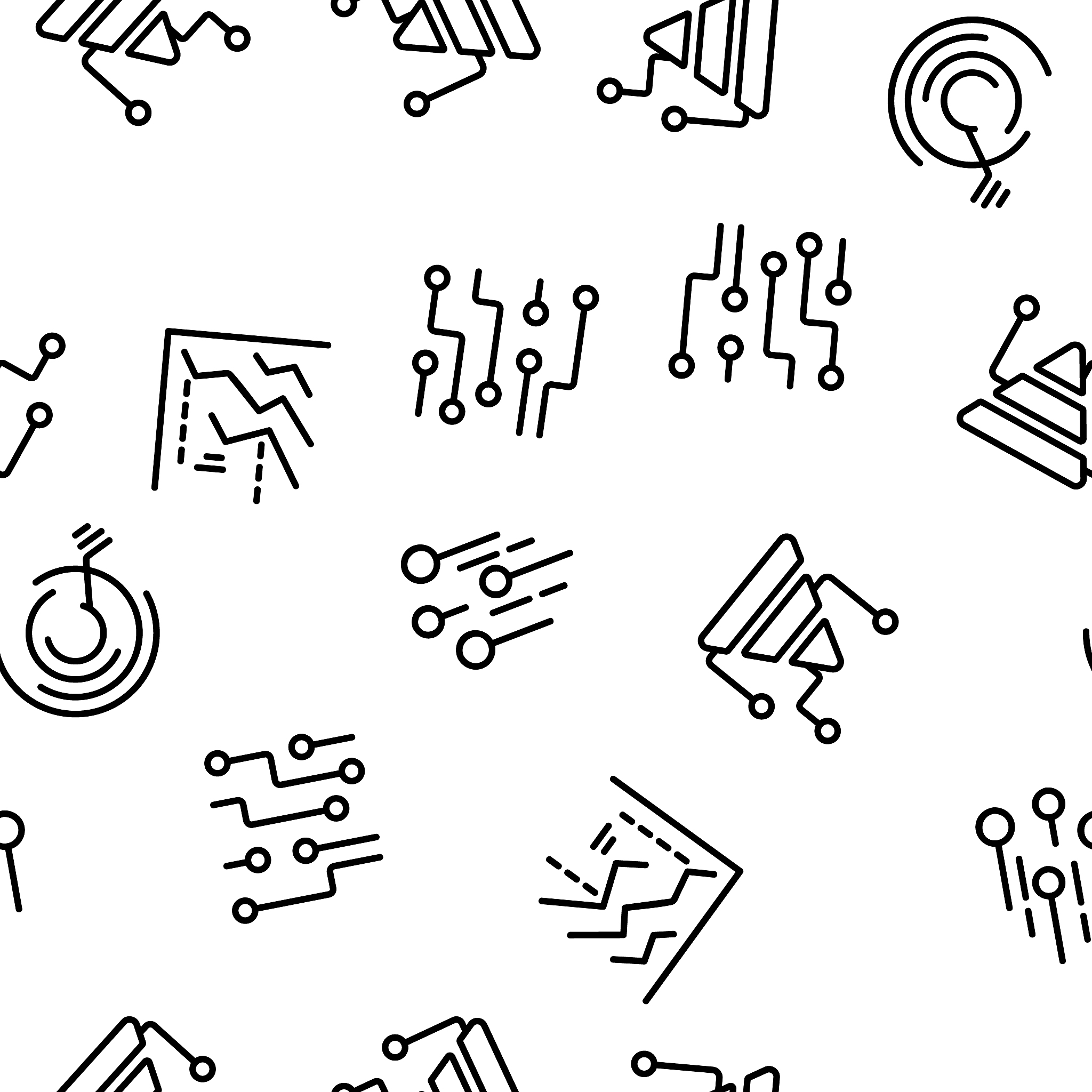 河北2023年中专学什么专业有前途？未来热门专业推荐