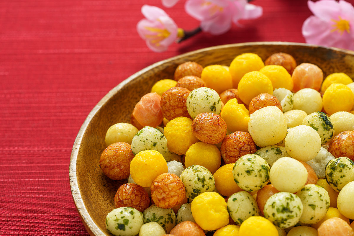 人生的意义：寻找个人价值与目标