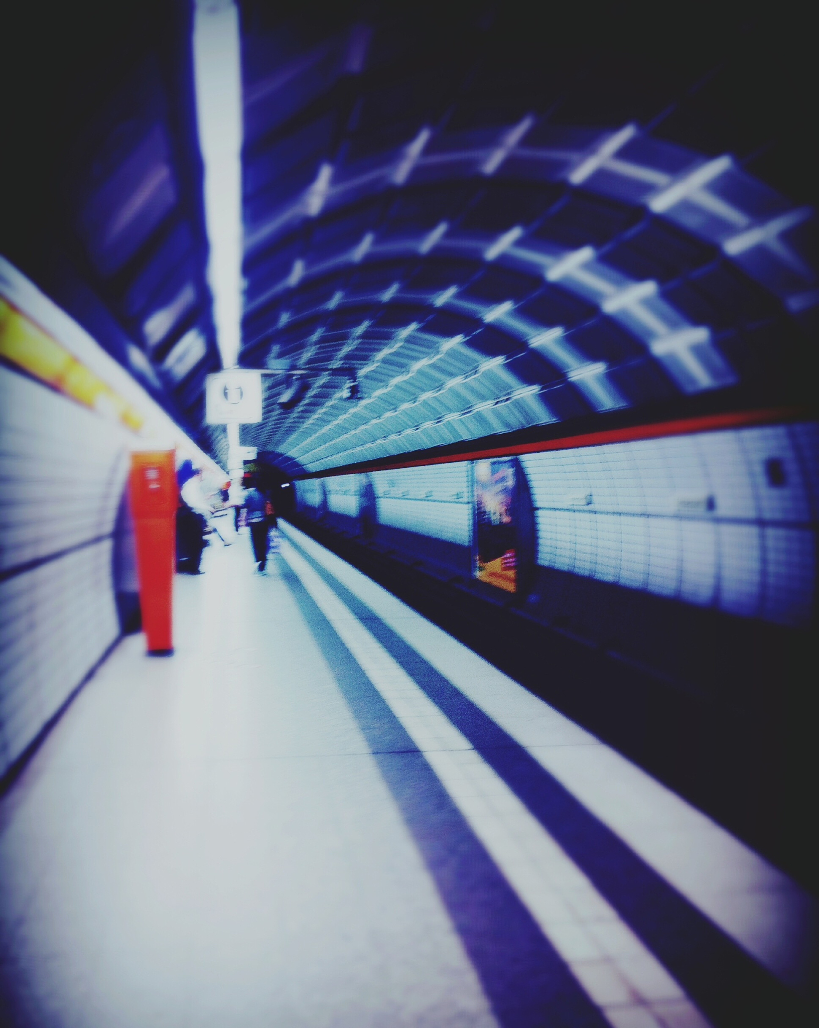 贵州航空学校铁路施工与养护好找工作吗