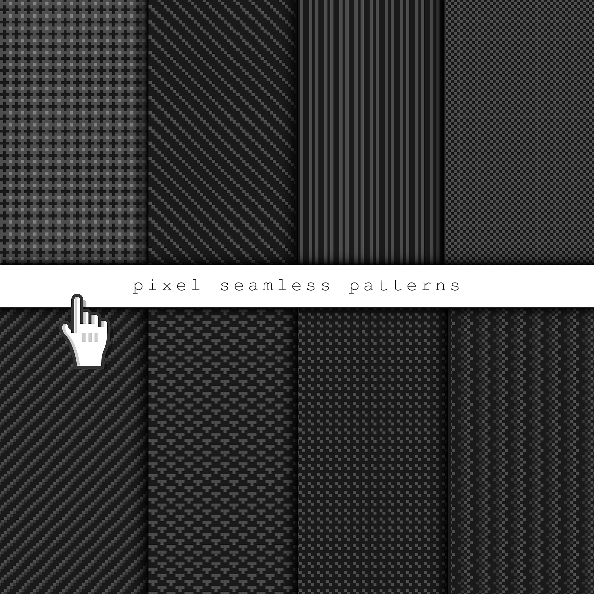 取原始图像 img = imread6-1bmp; 显示原始图像 subplot221; imshowimg; title原始图像; 创建形态闭合元件 se = streldisk2; 清除单个孤立像素 img_clean = bwareaopenimg1; 显示清除单个孤立像素后的图像 subplot222; imshowimg_clean; title清除单个孤立像素; 以