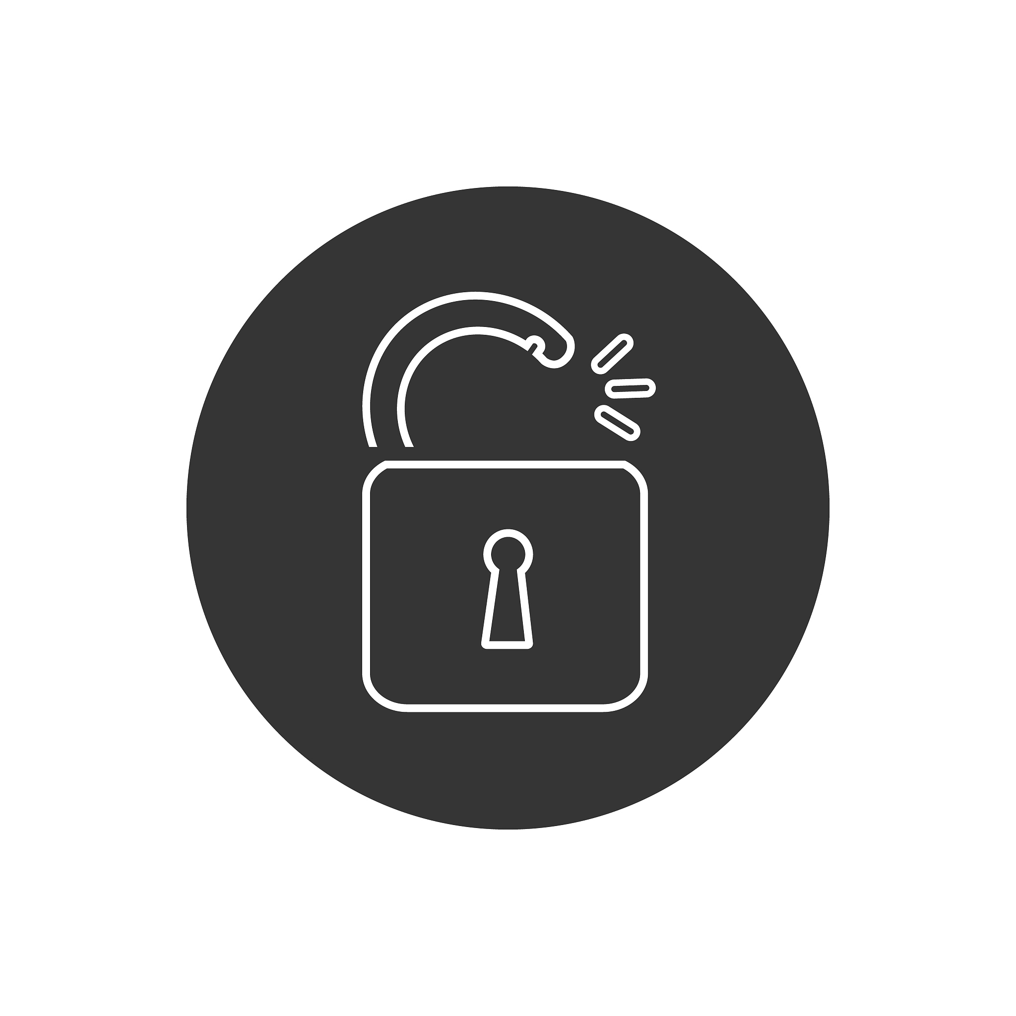 安全规则与程序：违反的后果 | 员工手册
