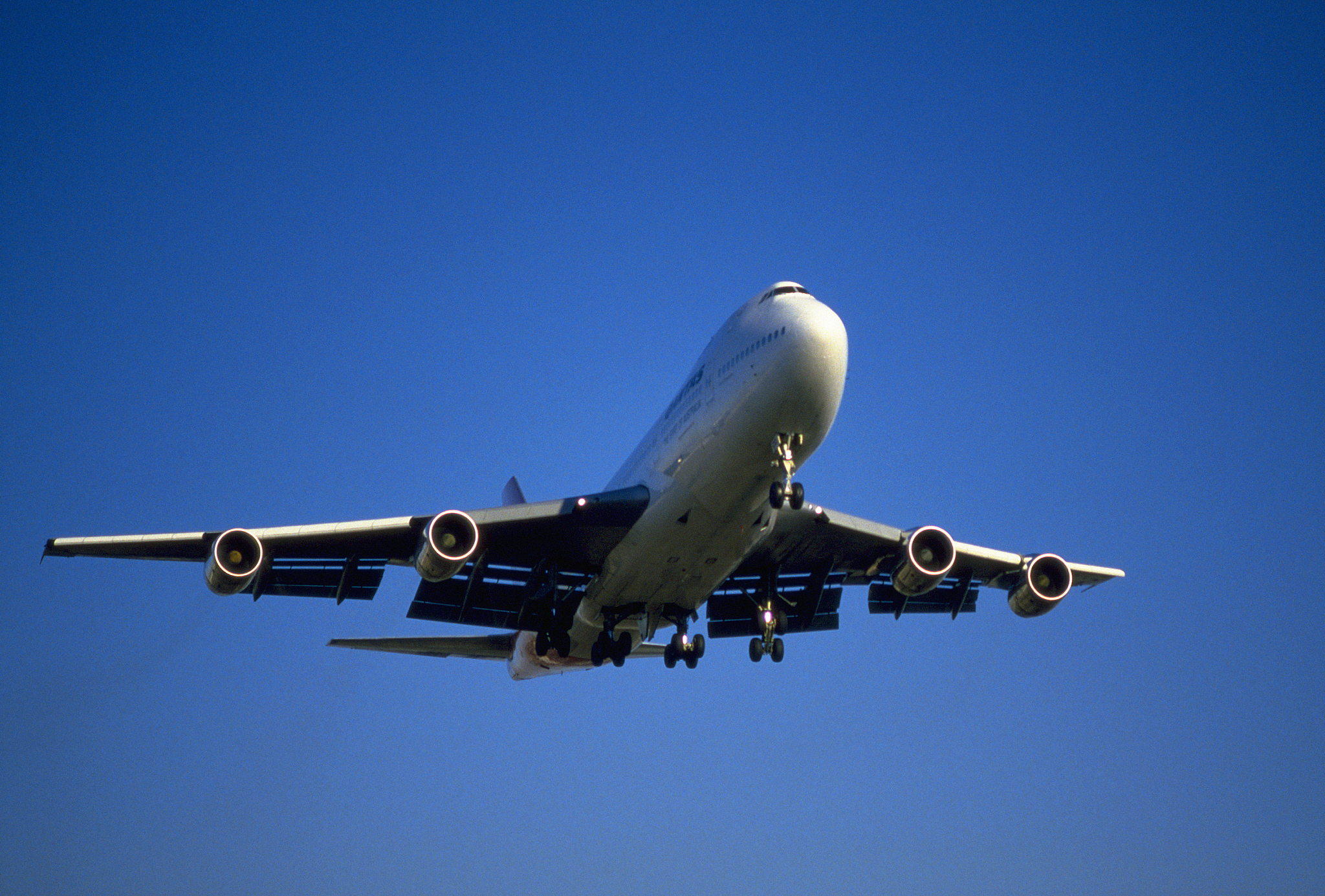 天津中德应用技术大学航空运输专业介绍 - 培养航空运输领域专业人才