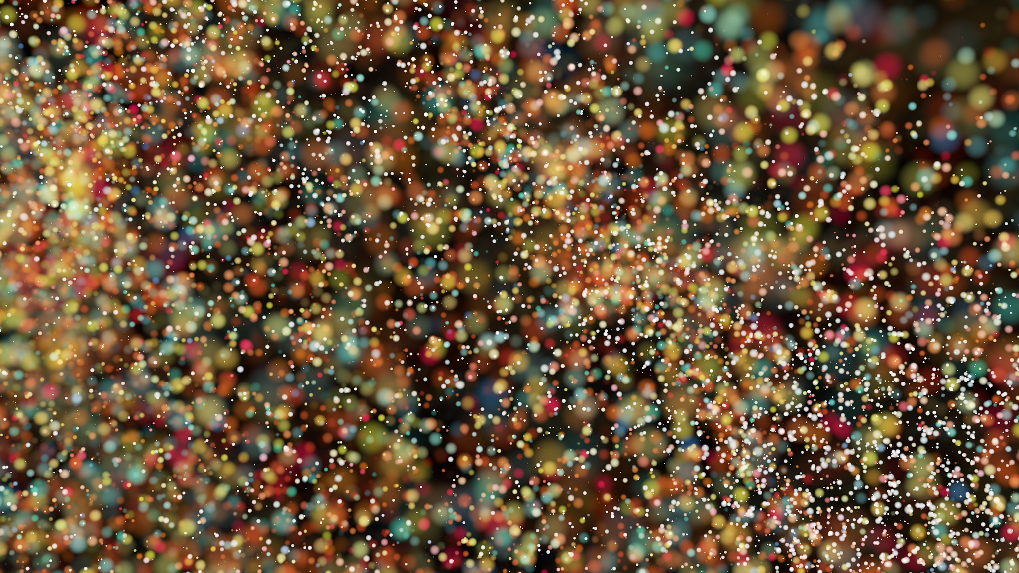 四川师范大学幼师学院办学优势与未来发展 - 培养优秀幼儿教育人才的摇篮