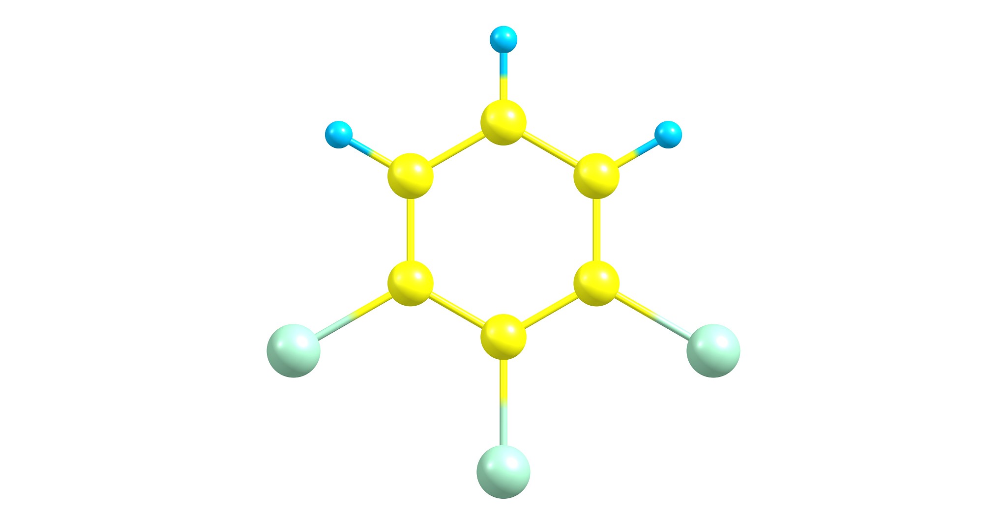 兰州3+2学校升大专途径解析：多种选择助你圆梦