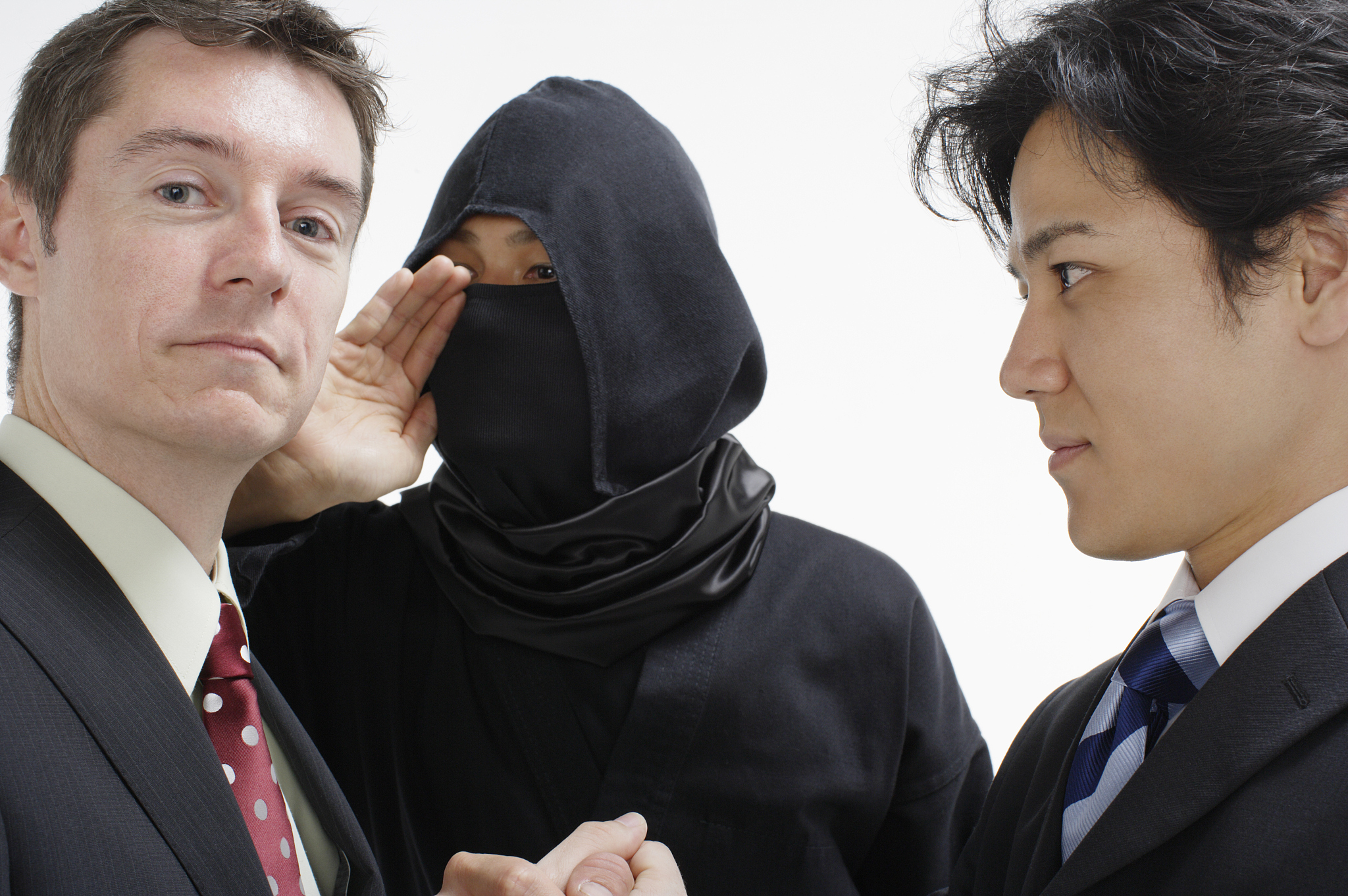 火影忍者OL页游锁血忍者搭配攻略：快速过忍者考试