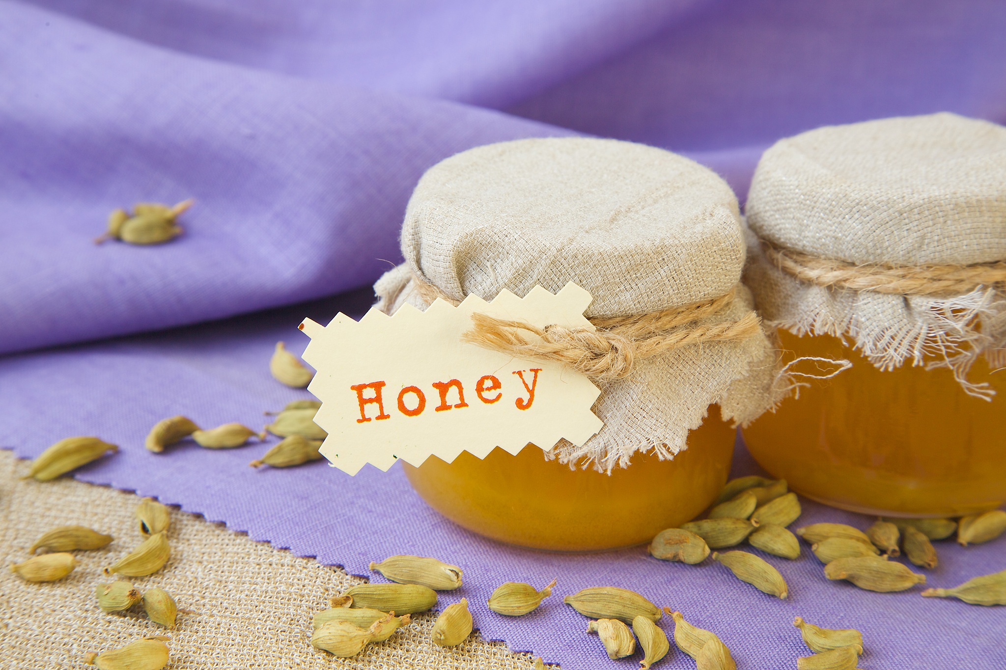 烘焙食品中的微晶纤维素：五种常见类型及其应用