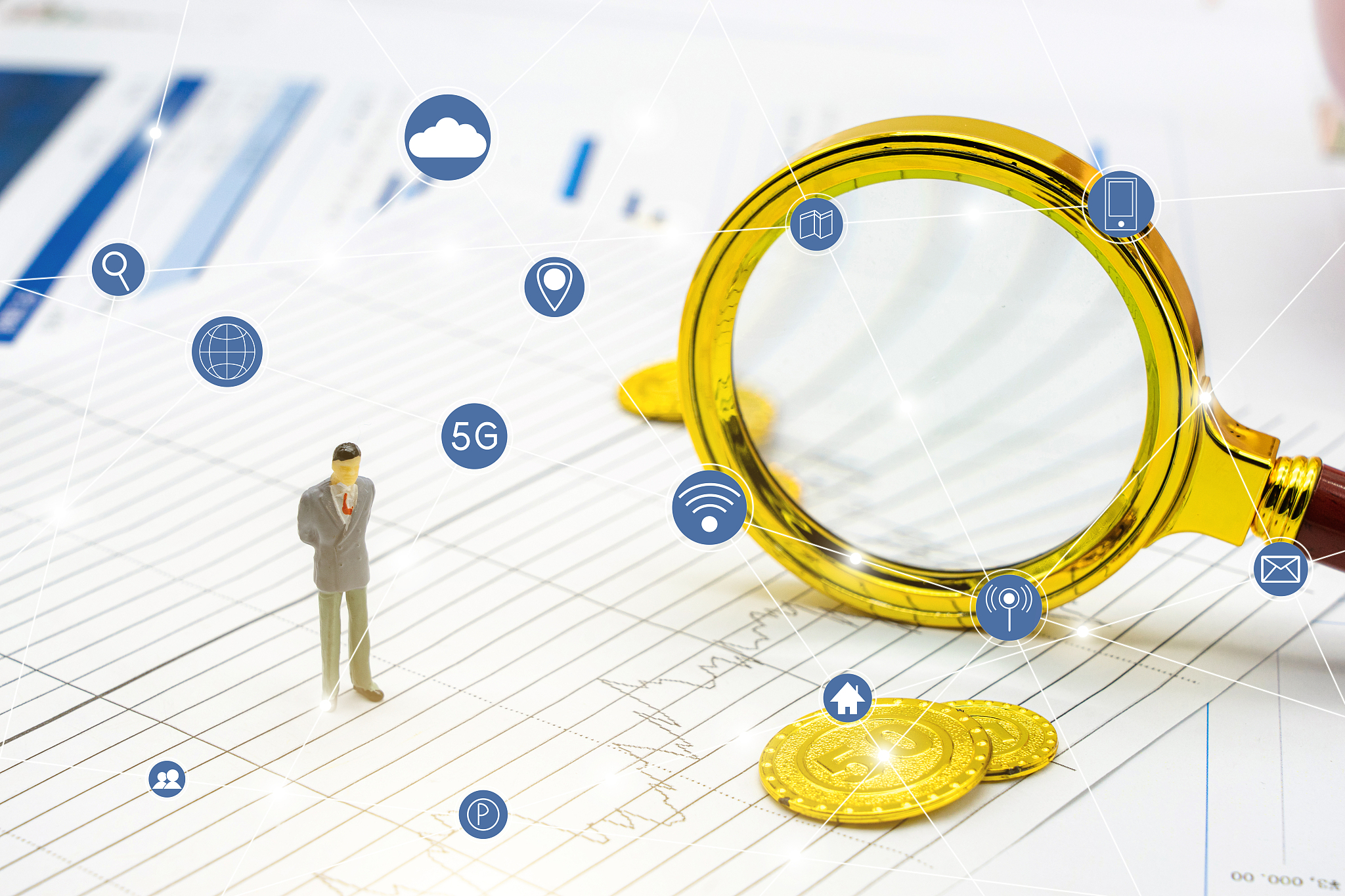 玉溪工业财贸学校2021年招生专业有哪些