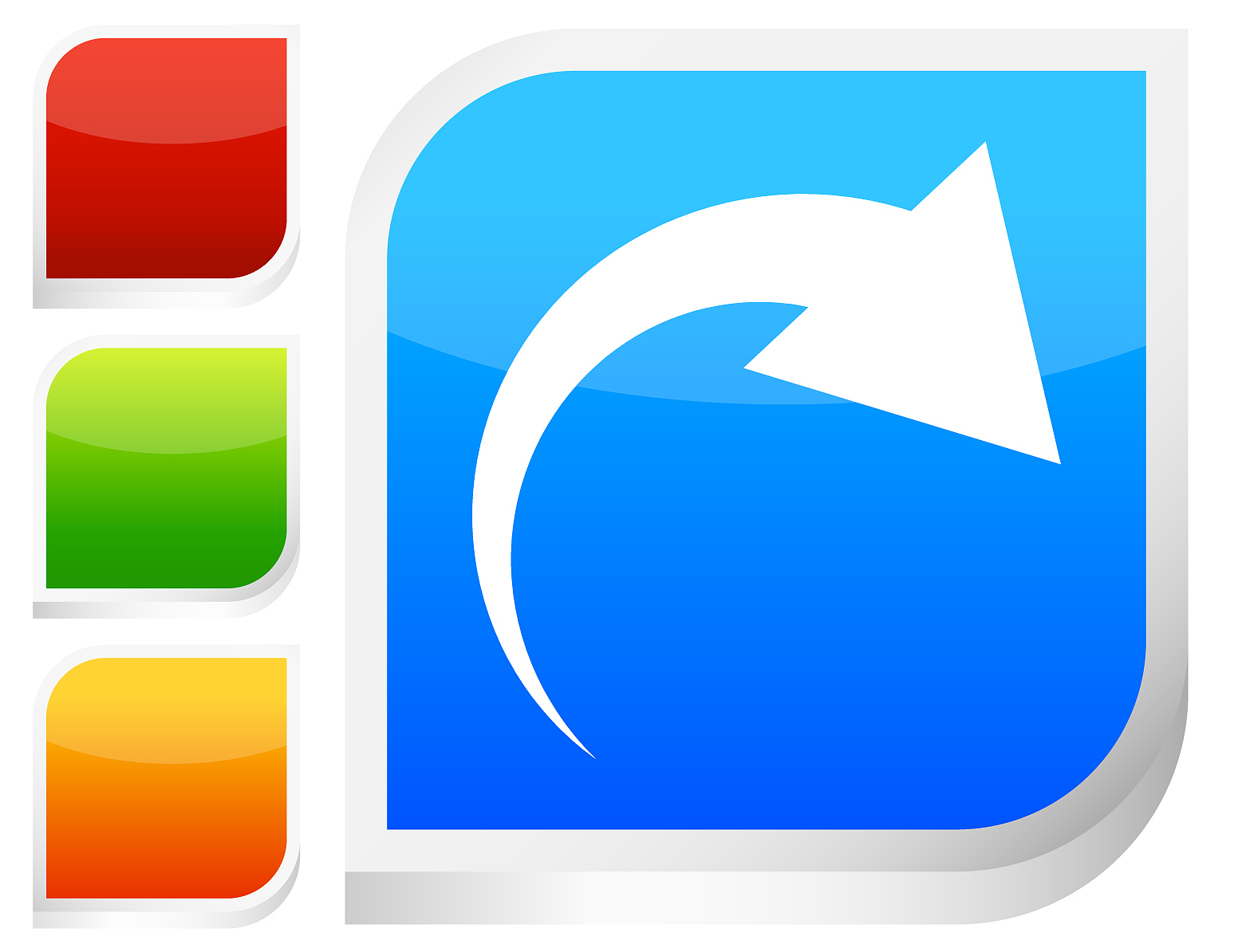 telegram 如何下载贴纸到电脑本地