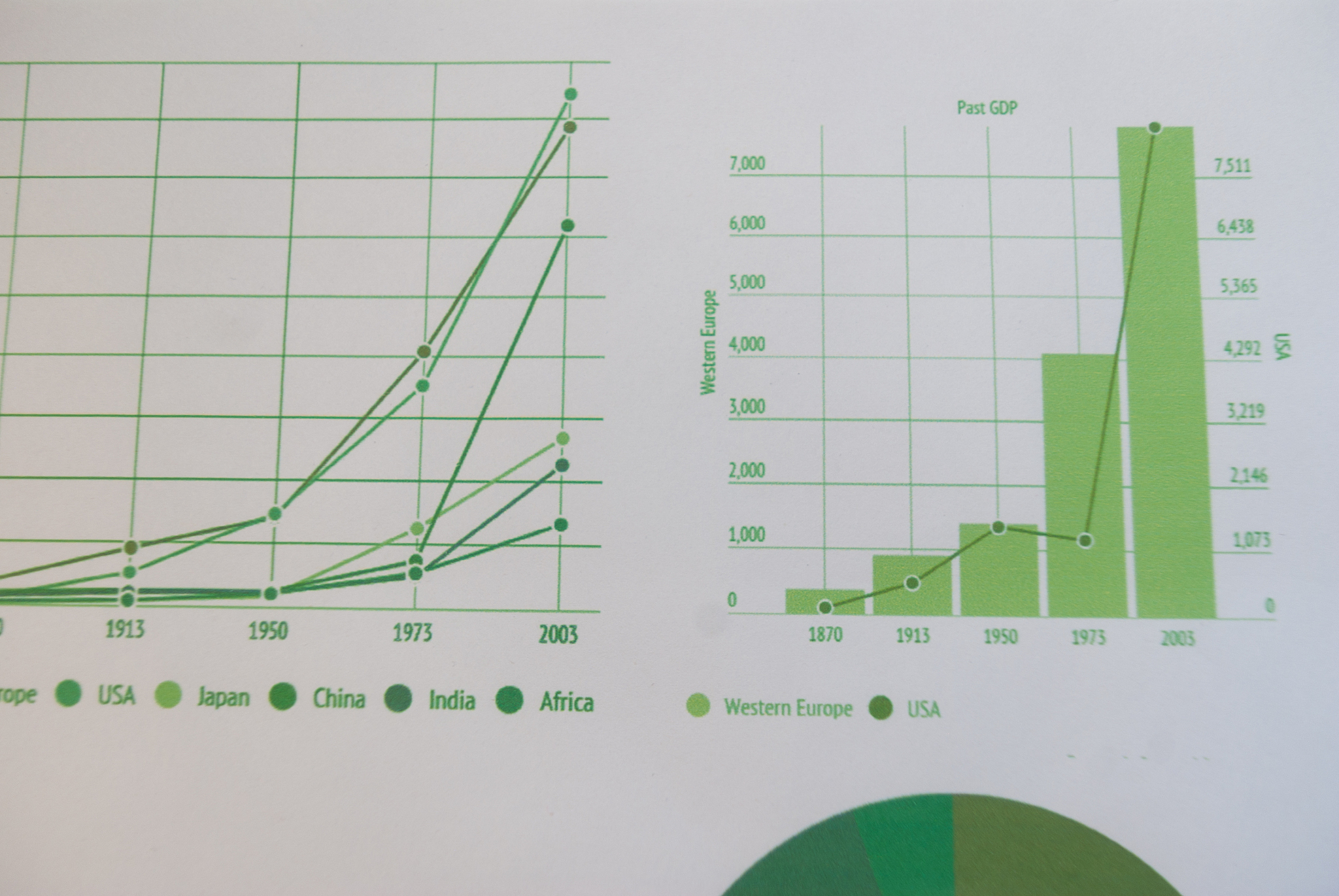 高氯血症阈值及对肾脏影响的研究