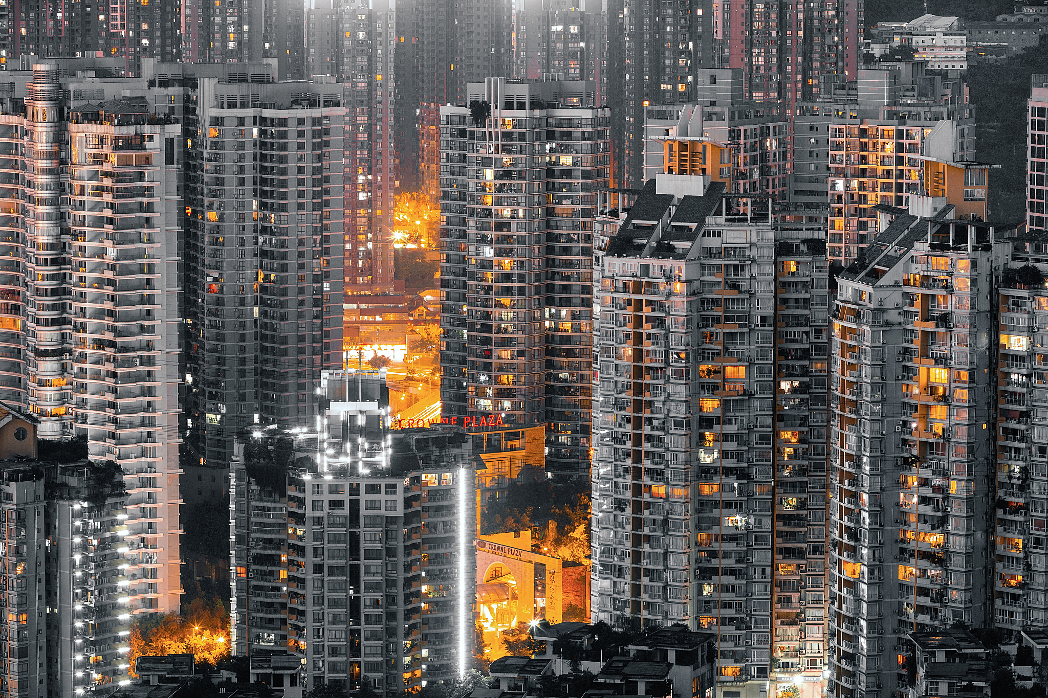 重庆市住建局工作业务流程