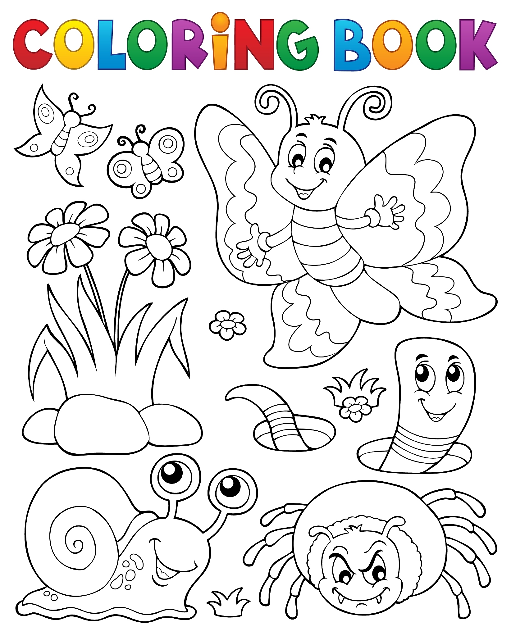 小学生植物种类对蚯蚓多样性的影响项目式设计