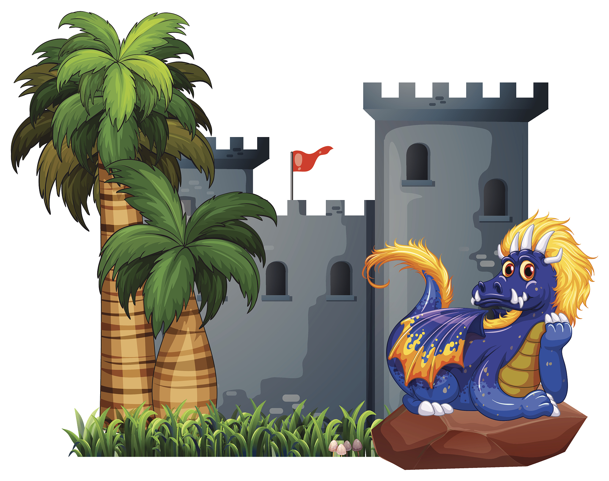 D&D Puppeteer Class in JavaScript: Character Creation and Actions