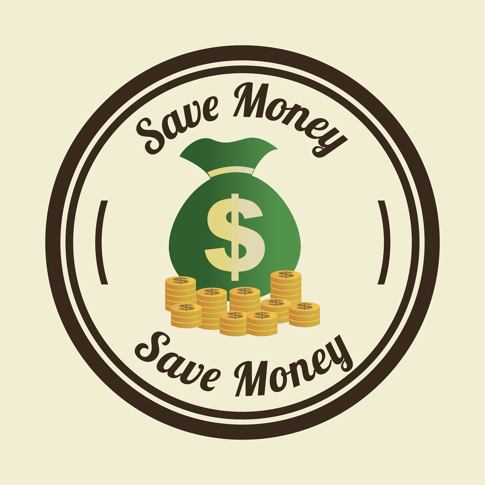 money design