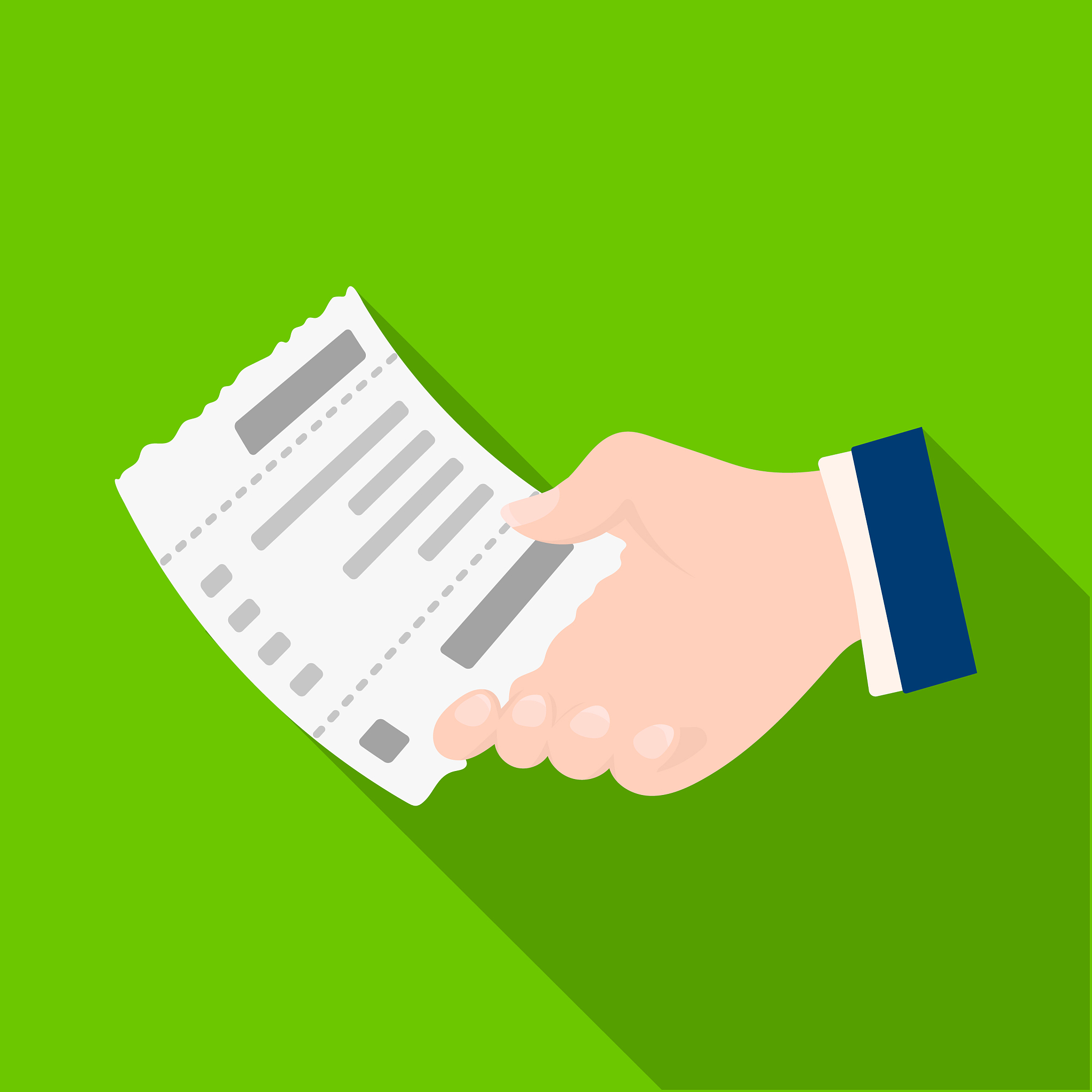 贵阳中专专业选择指南：2022热门专业推荐