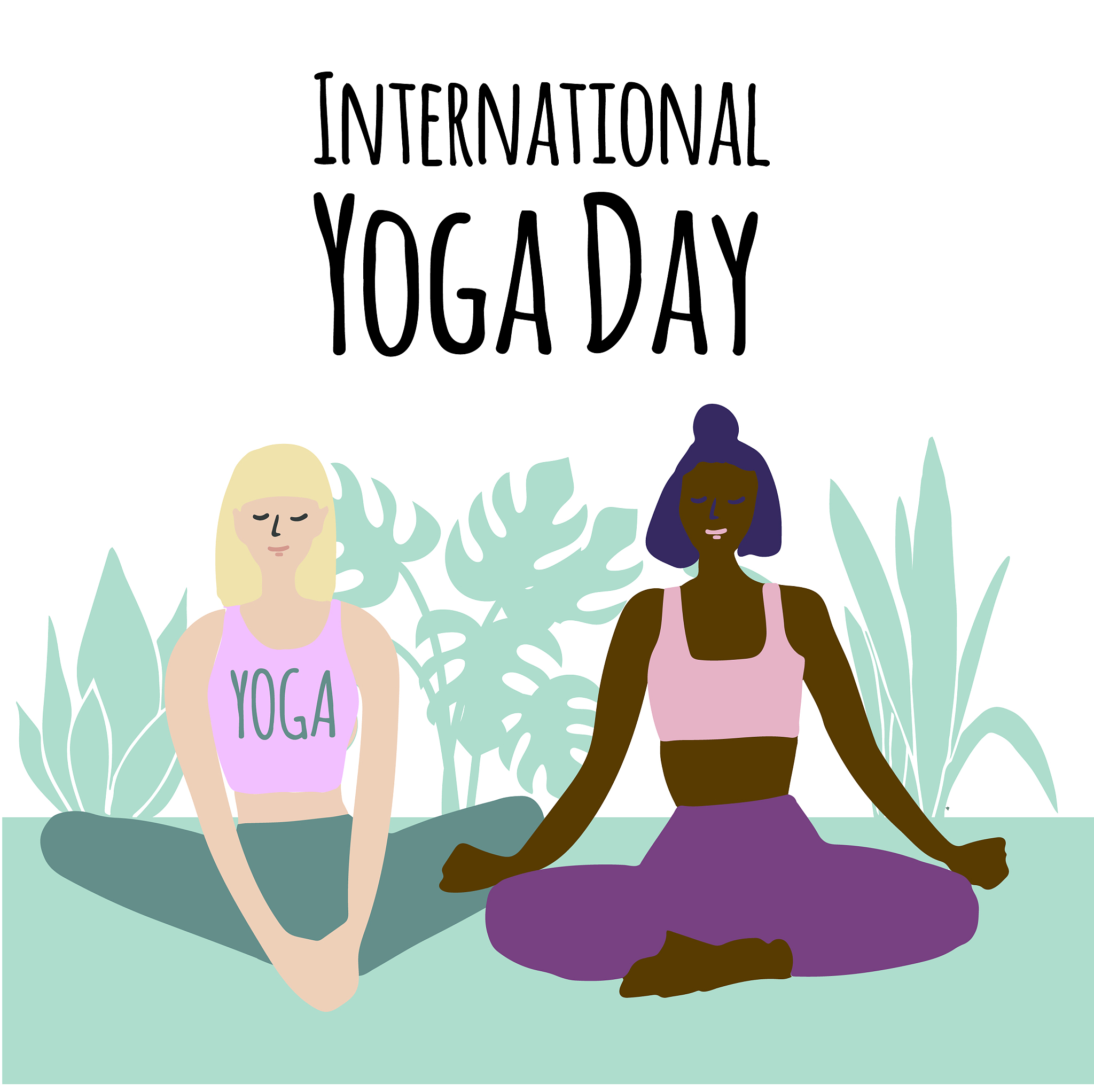 为一个以Happy Body Happy Heart的健康美容类的网站写10篇文章标题并翻译为英文。