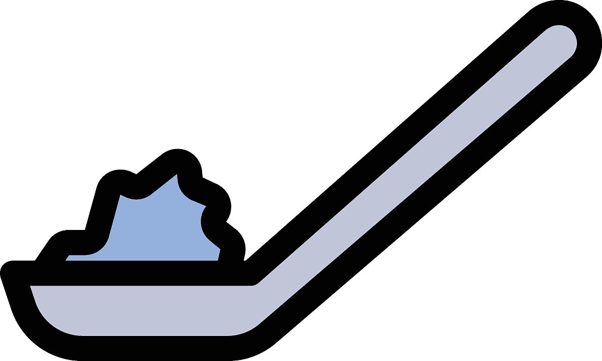 写一篇放射治疗计划优化中间剂量矫正的摘要