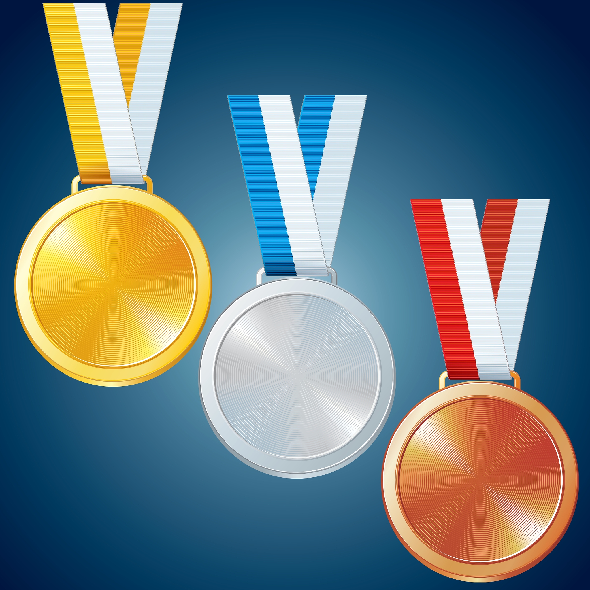 高导电性铜合金种类及应用 - 铬锆铜、铜铁磷等