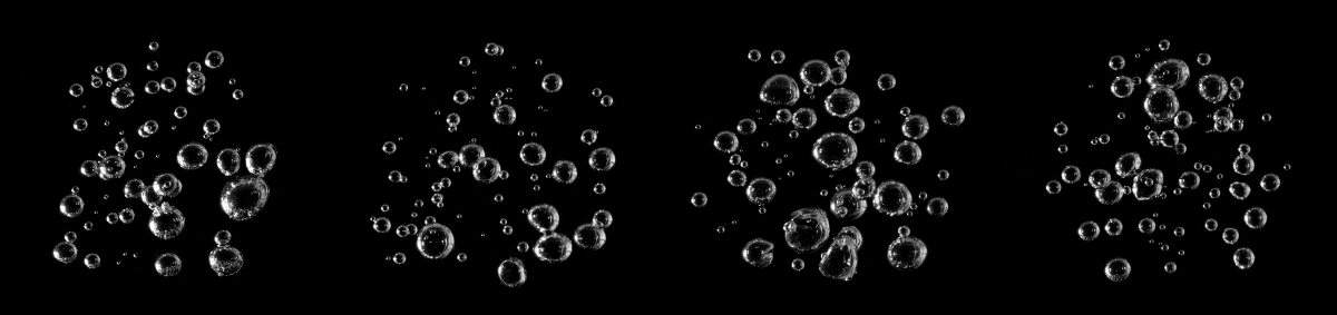 请不少于750汉字的博客文章语言要幽默风趣。主题是：食盐是晶体吗