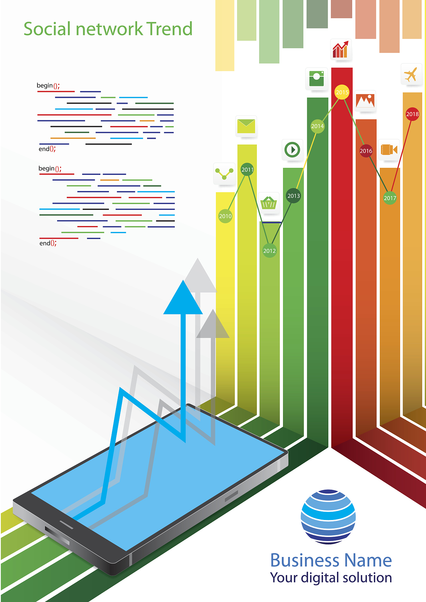 Microfluidics and Nanofluidics期刊深度解读:影响因子、投稿指南等