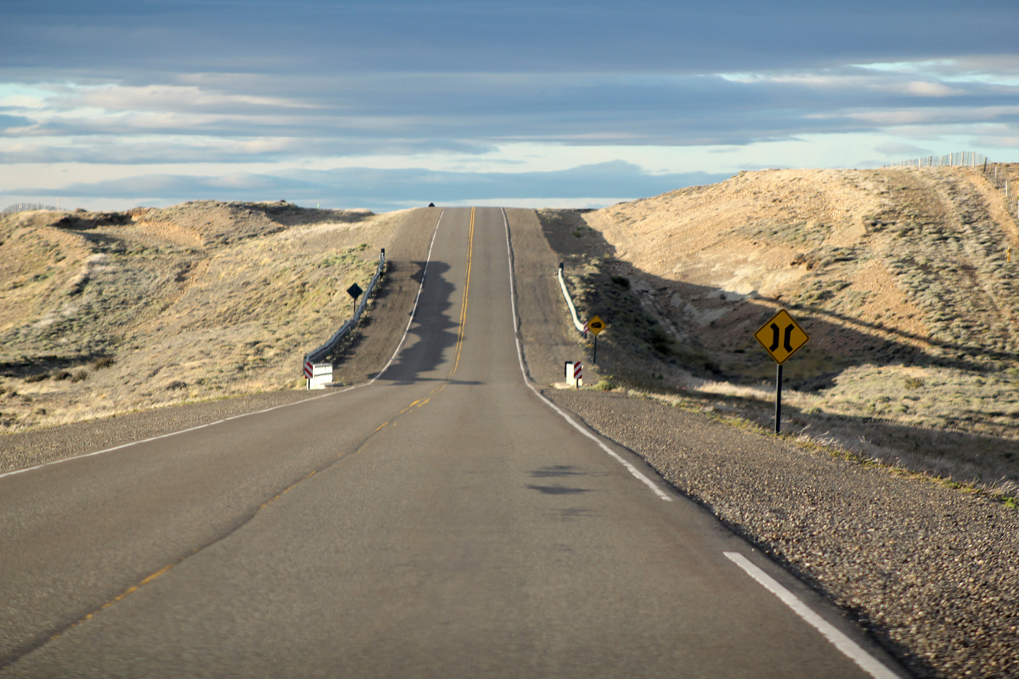 青岛电子学校地址在哪？交通便利环境优美